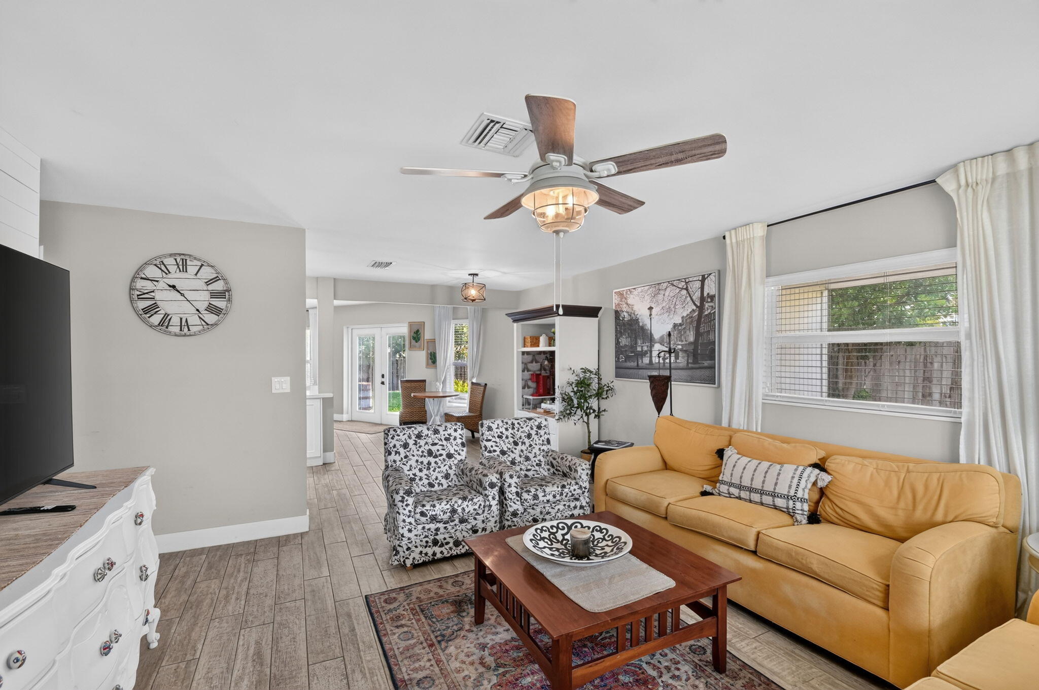 445 Palo Alto, Palm Springs FL 33461