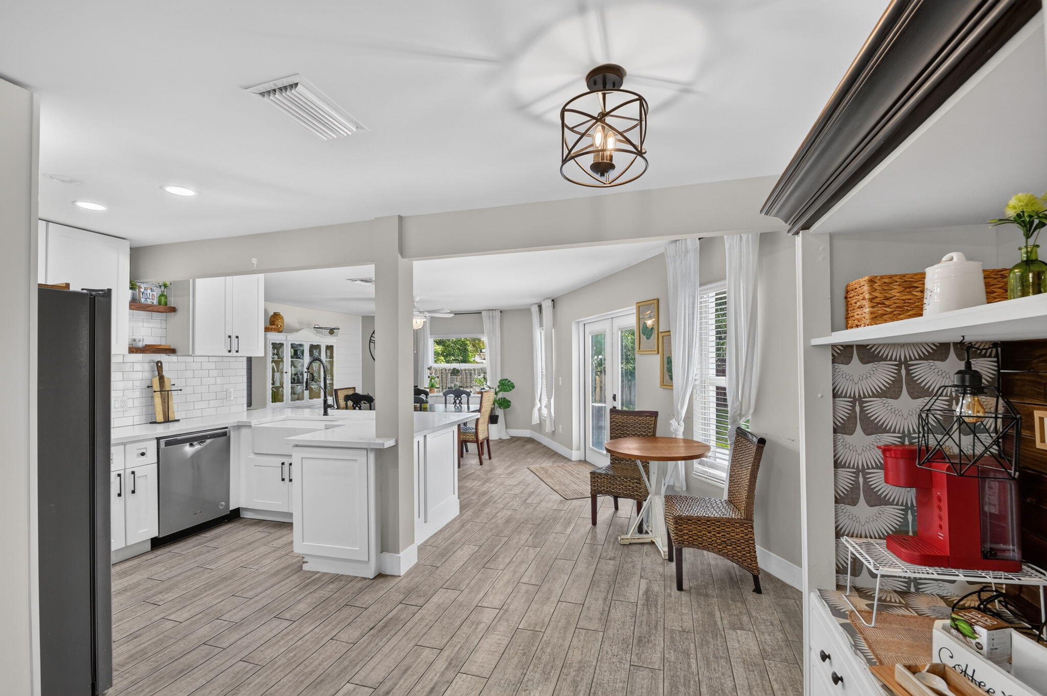 445 Palo Alto, Palm Springs FL 33461
