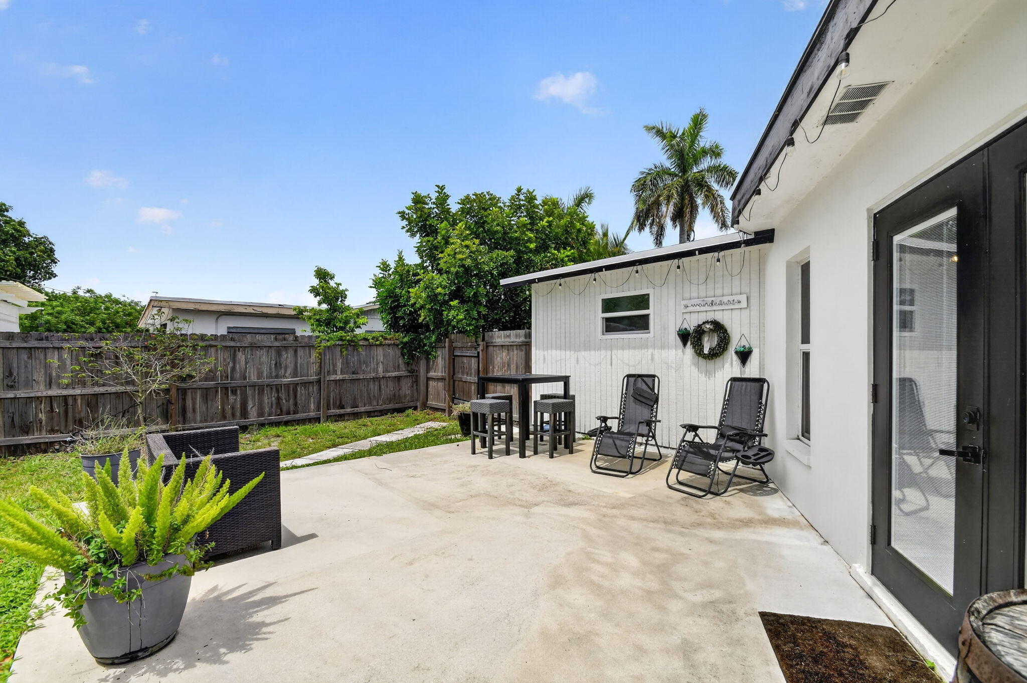 445 Palo Alto, Palm Springs FL 33461