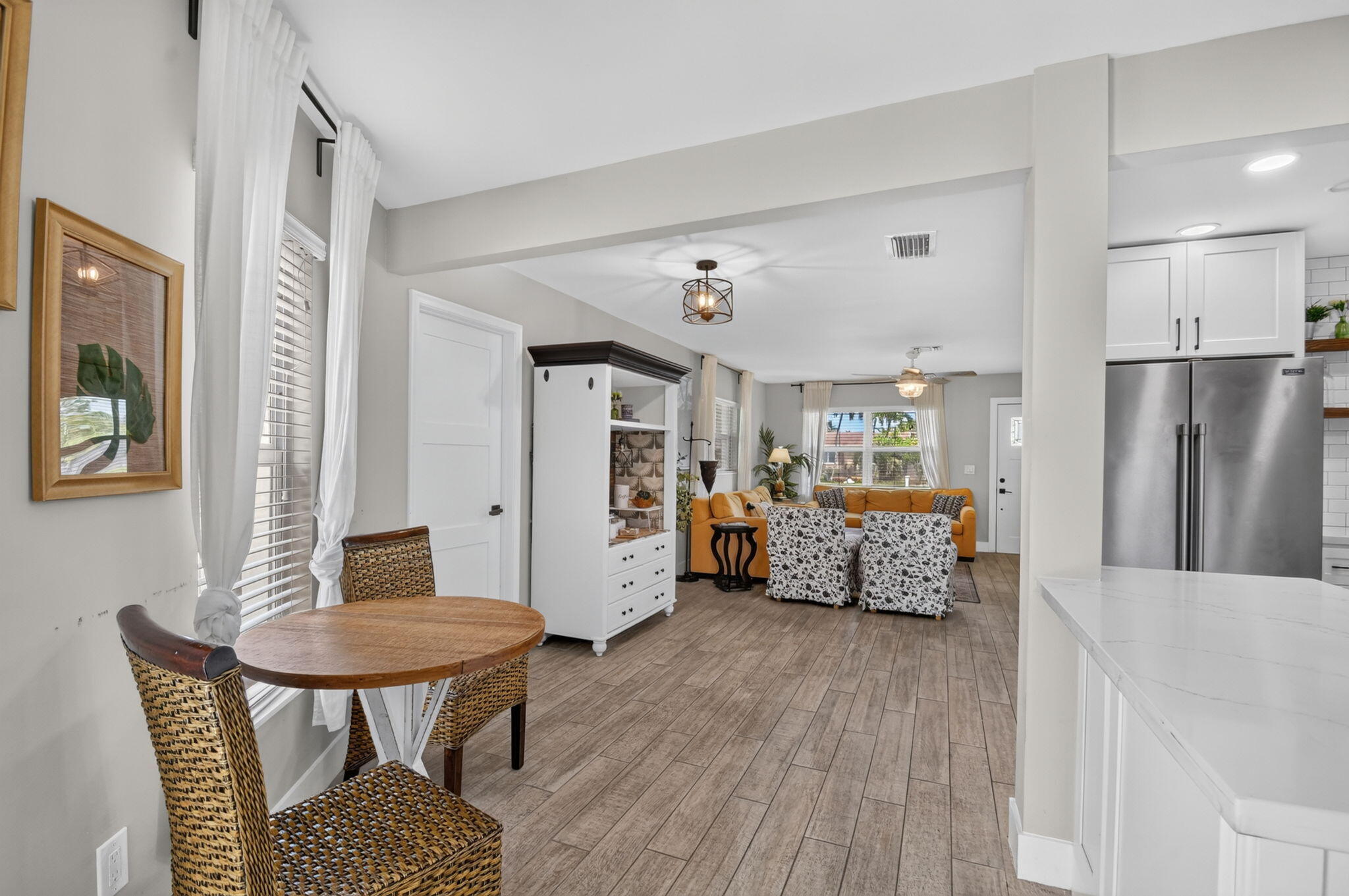 445 Palo Alto, Palm Springs FL 33461