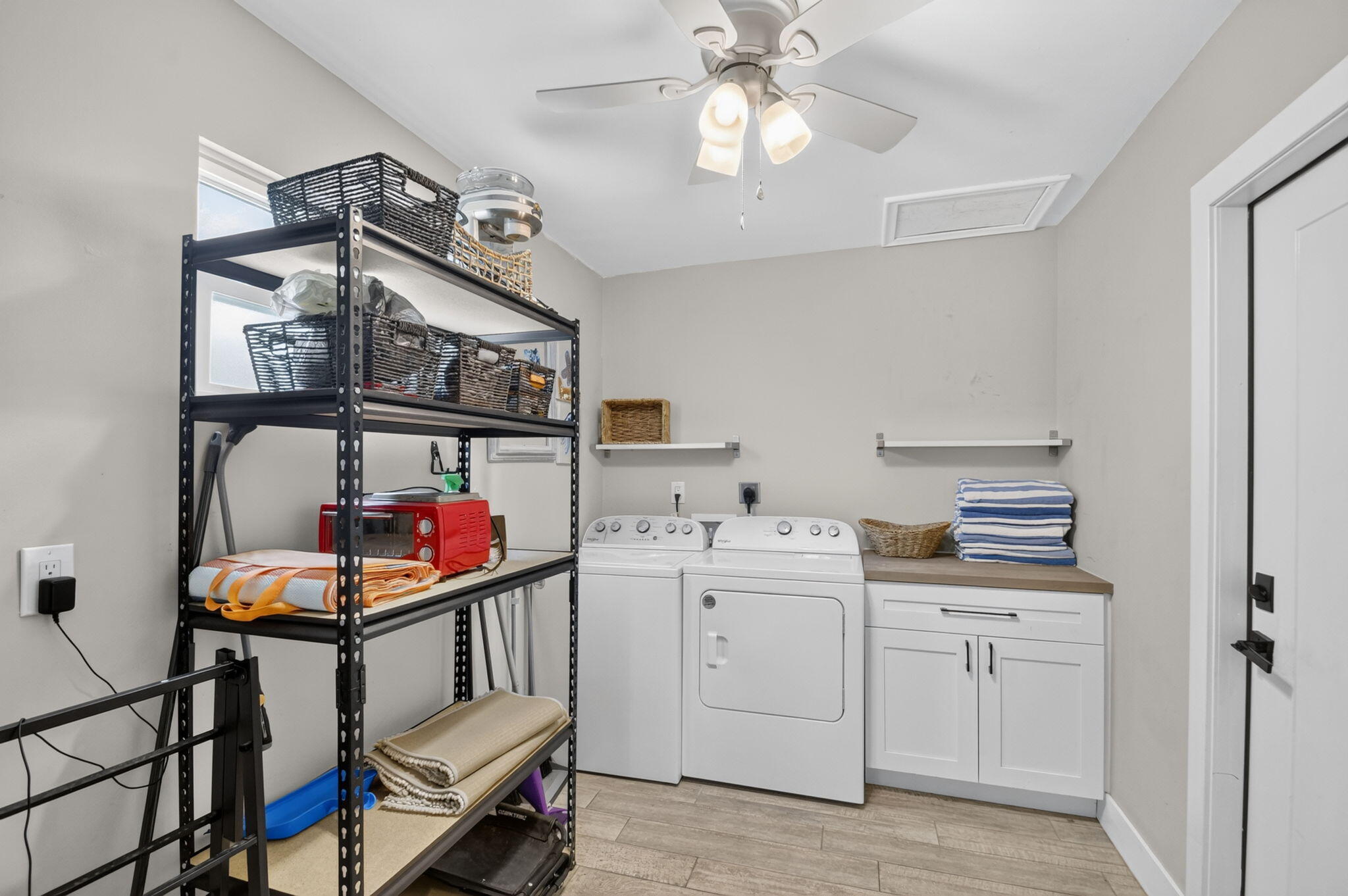 445 Palo Alto, Palm Springs FL 33461