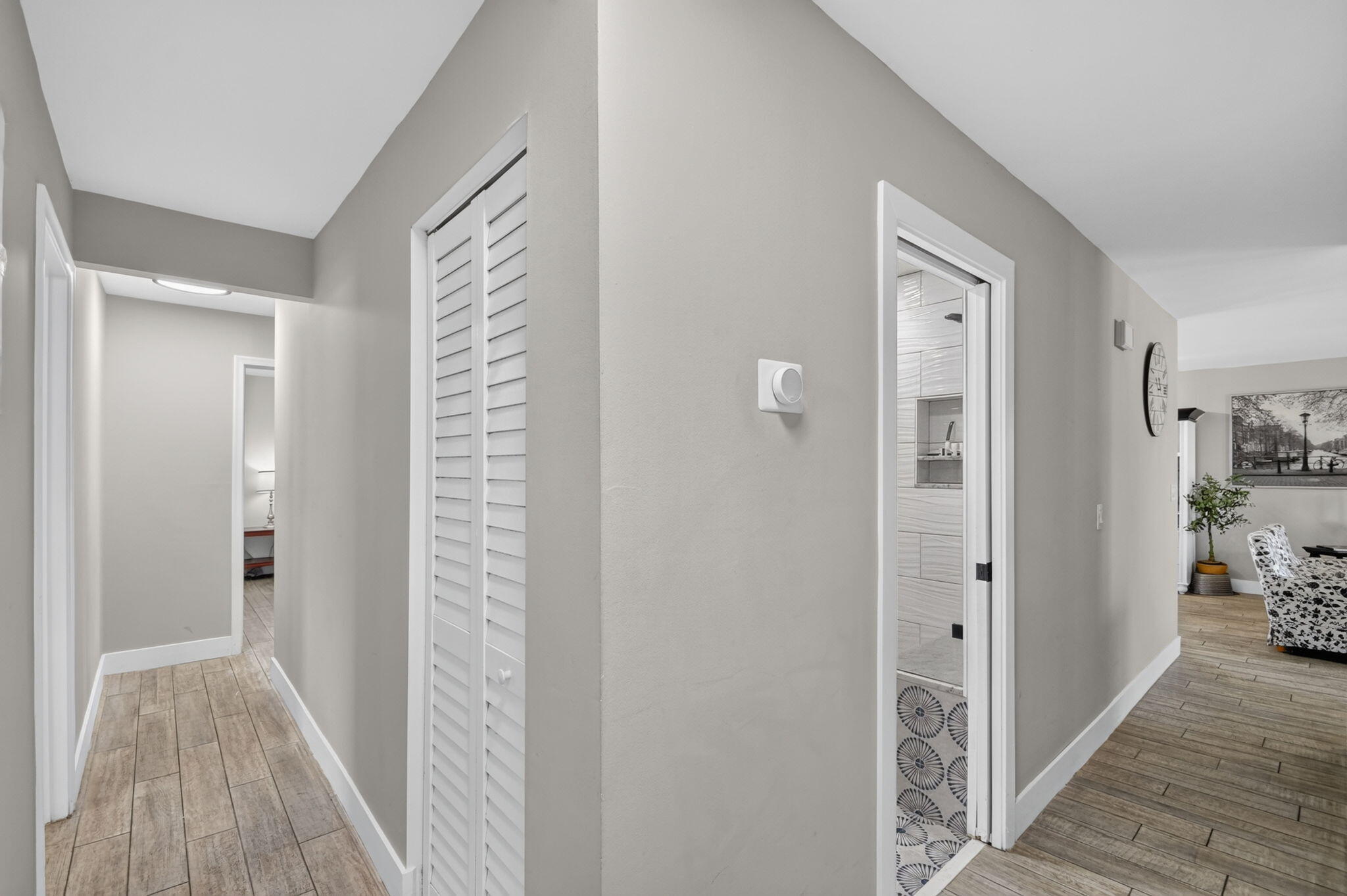 445 Palo Alto, Palm Springs FL 33461