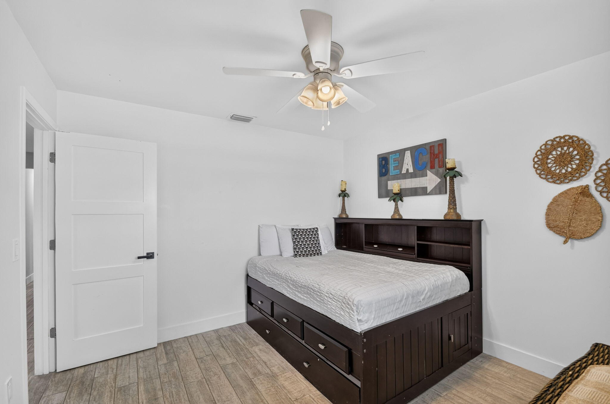 445 Palo Alto, Palm Springs FL 33461