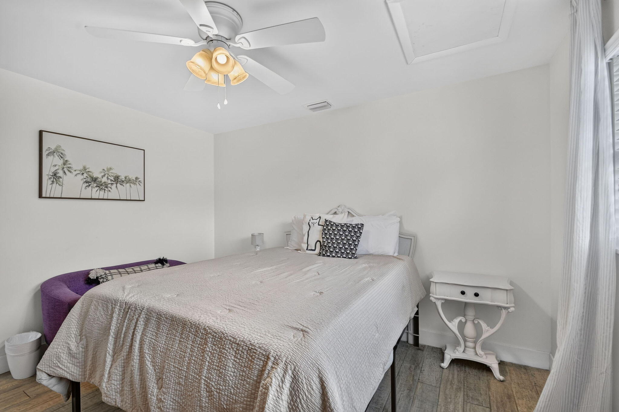 445 Palo Alto, Palm Springs FL 33461