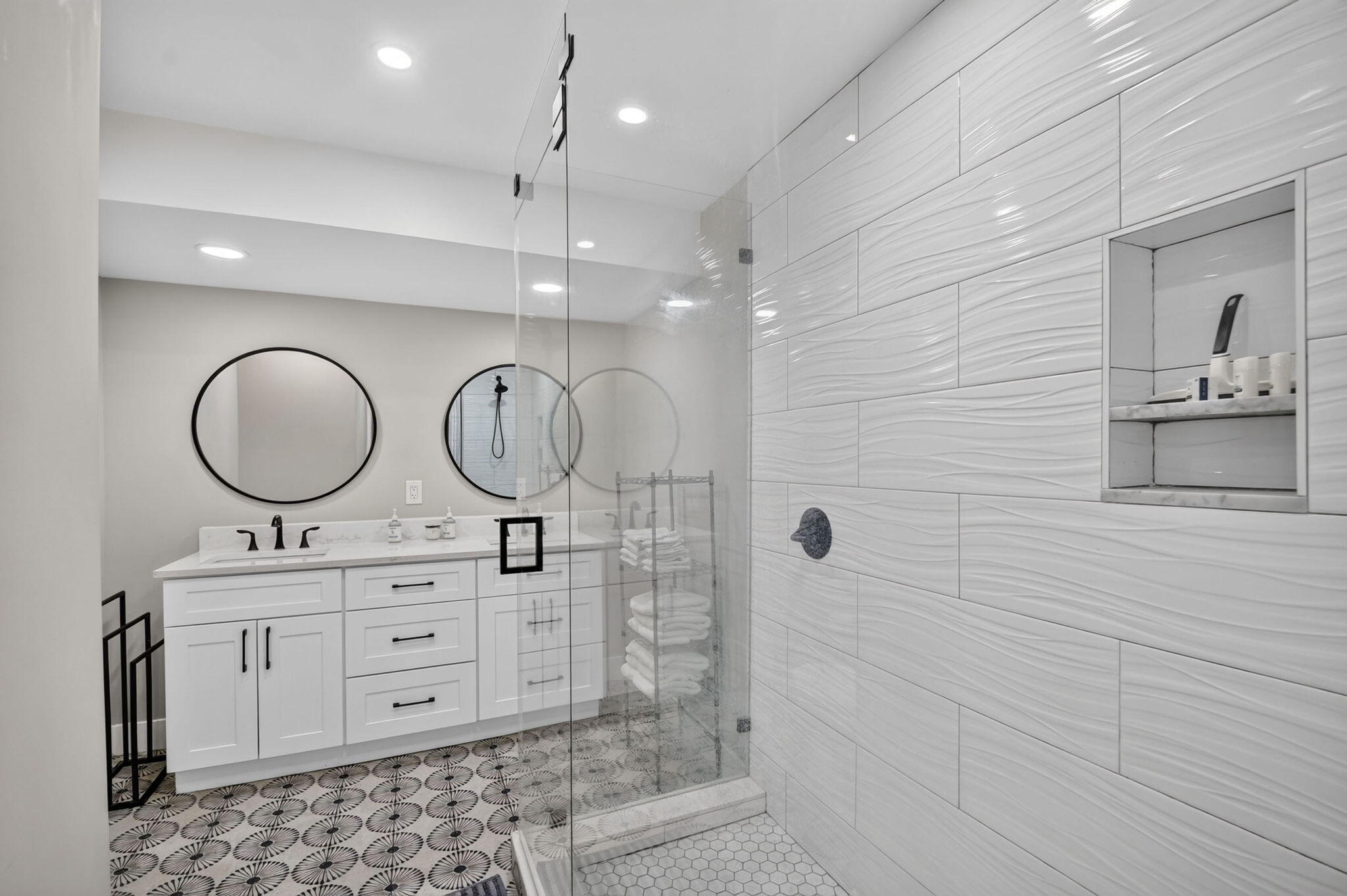 445 Palo Alto, Palm Springs FL 33461