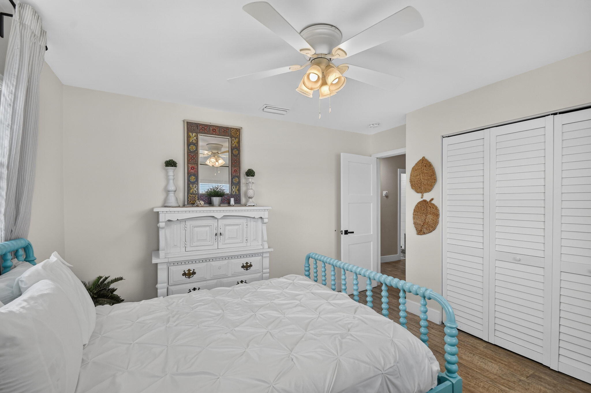 445 Palo Alto, Palm Springs FL 33461