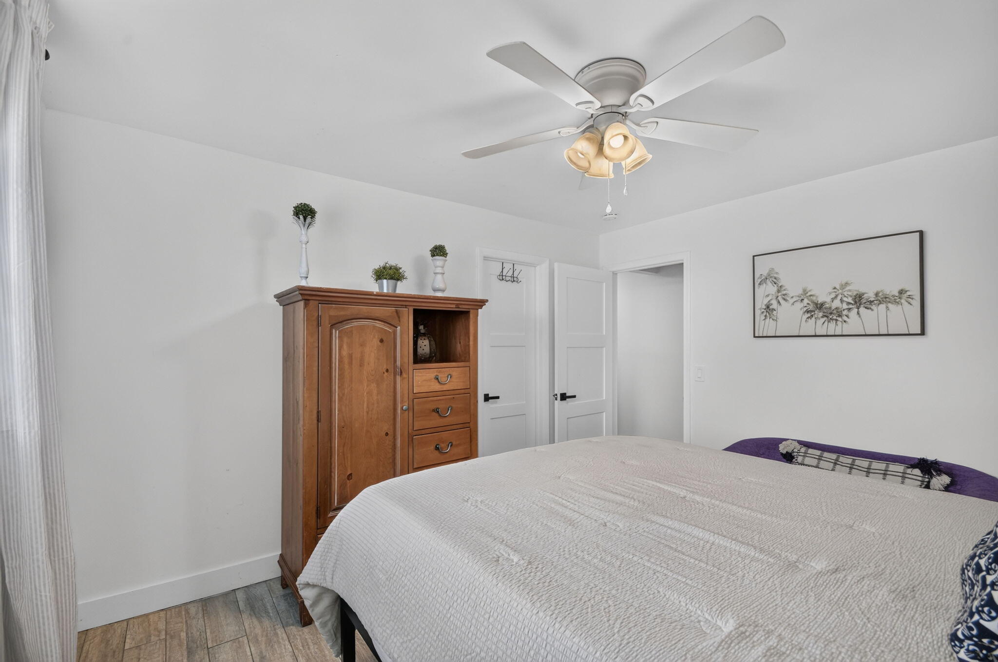 445 Palo Alto, Palm Springs FL 33461