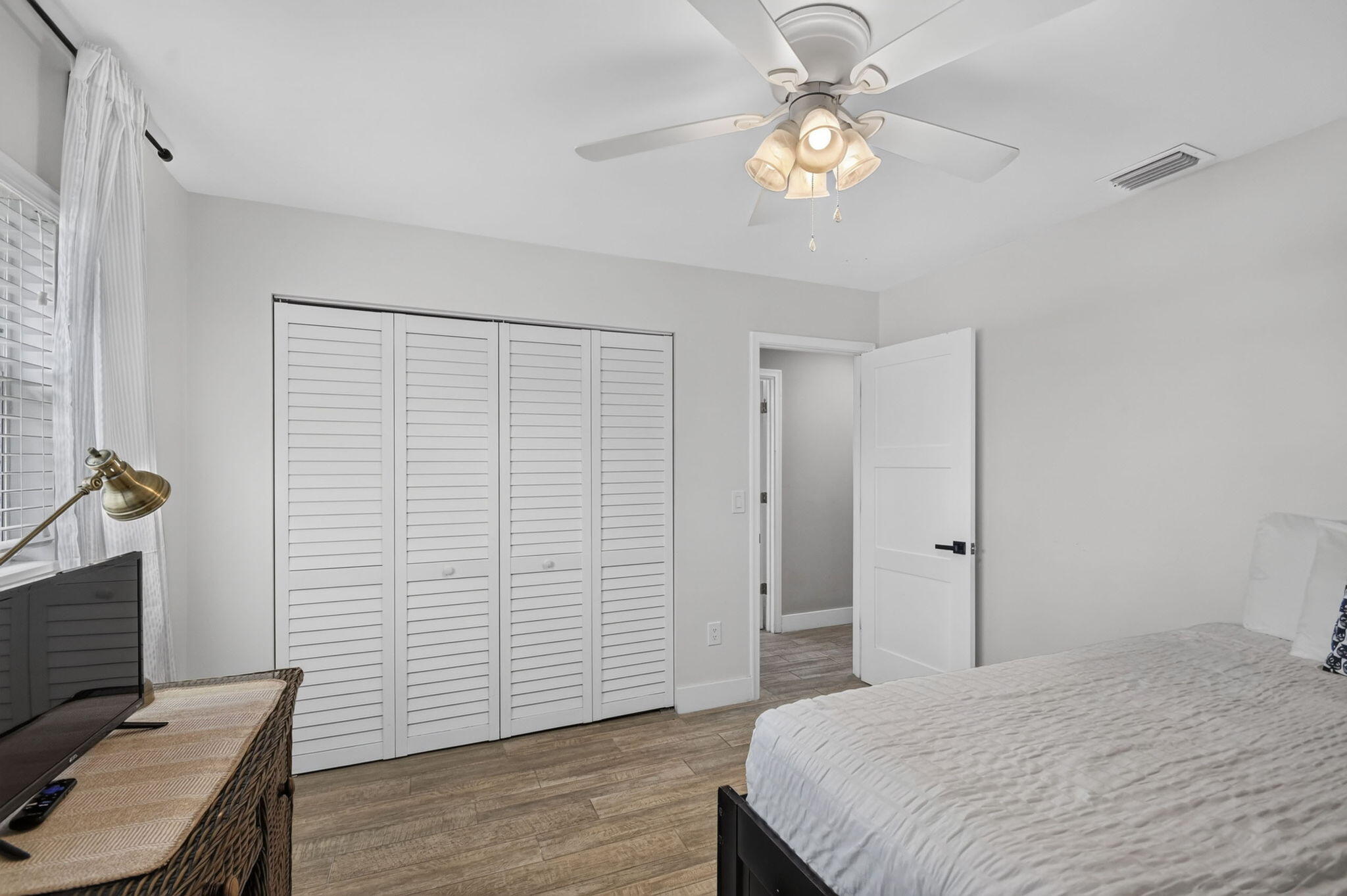 445 Palo Alto, Palm Springs FL 33461