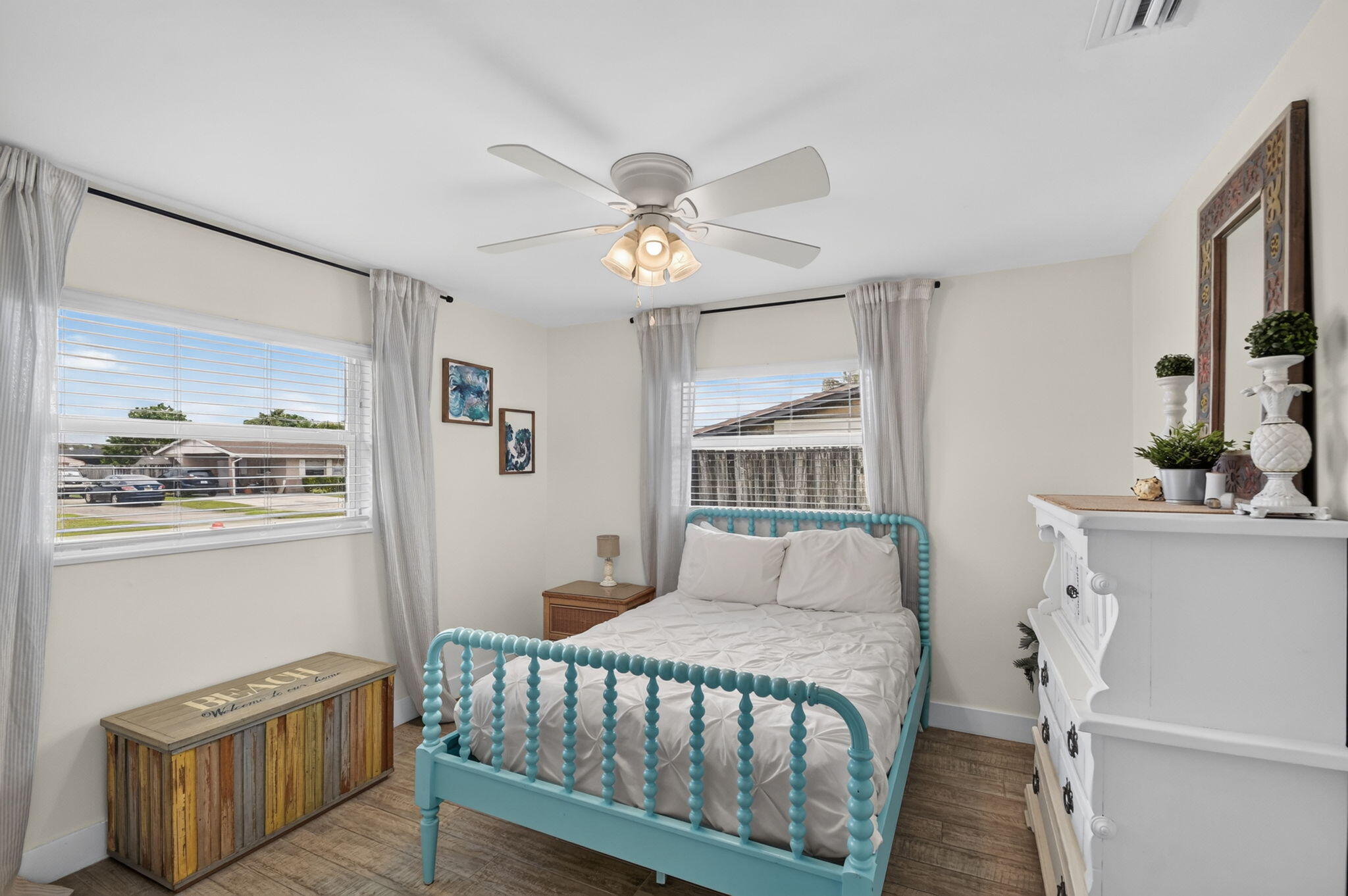 445 Palo Alto, Palm Springs FL 33461