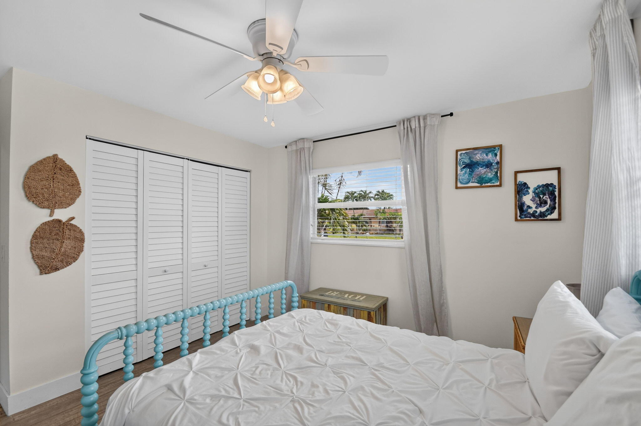 445 Palo Alto, Palm Springs FL 33461
