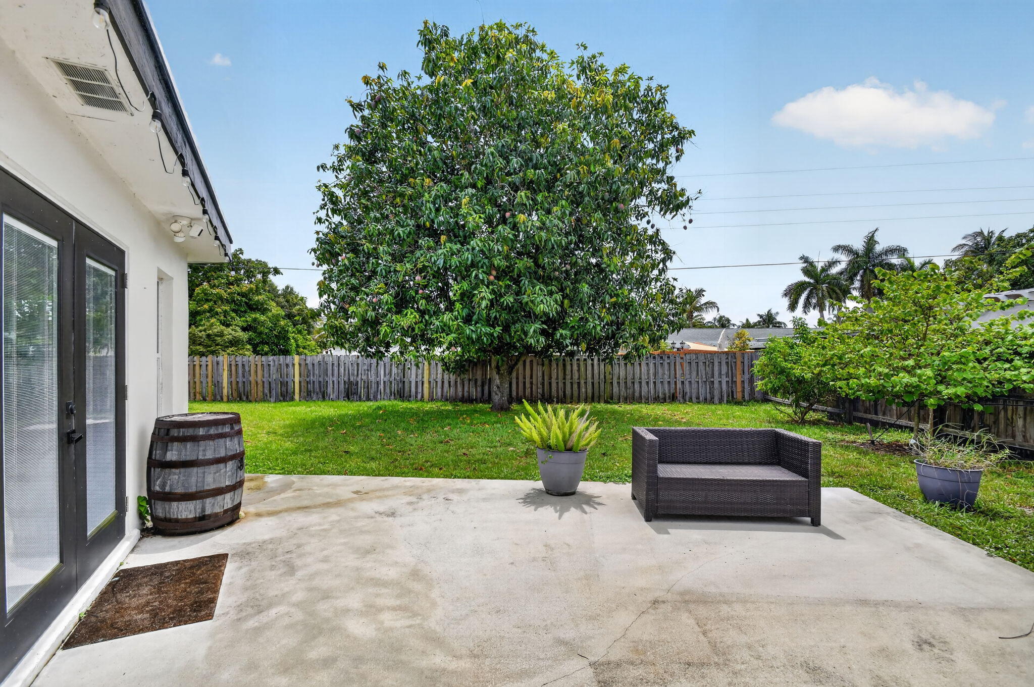 445 Palo Alto, Palm Springs FL 33461