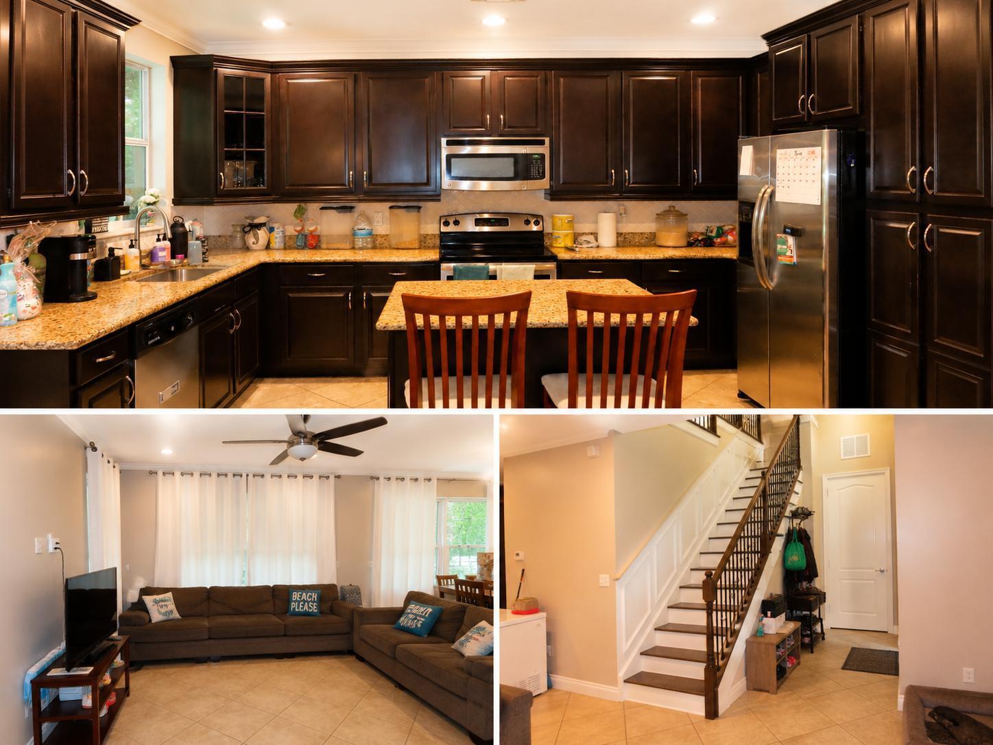 4642 Mediterranean #4642, Palm Beach Gardens FL 33418