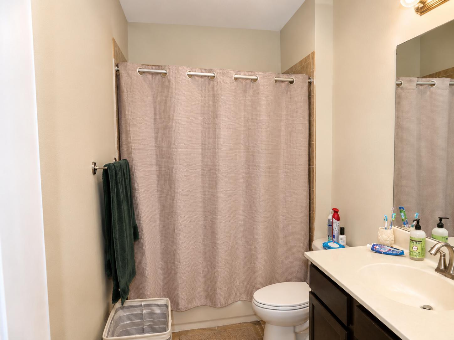 4642 Mediterranean #4642, Palm Beach Gardens FL 33418