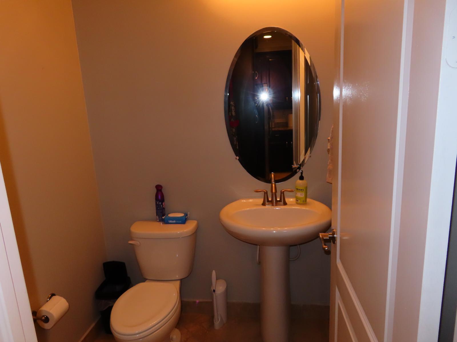 4642 Mediterranean #4642, Palm Beach Gardens FL 33418