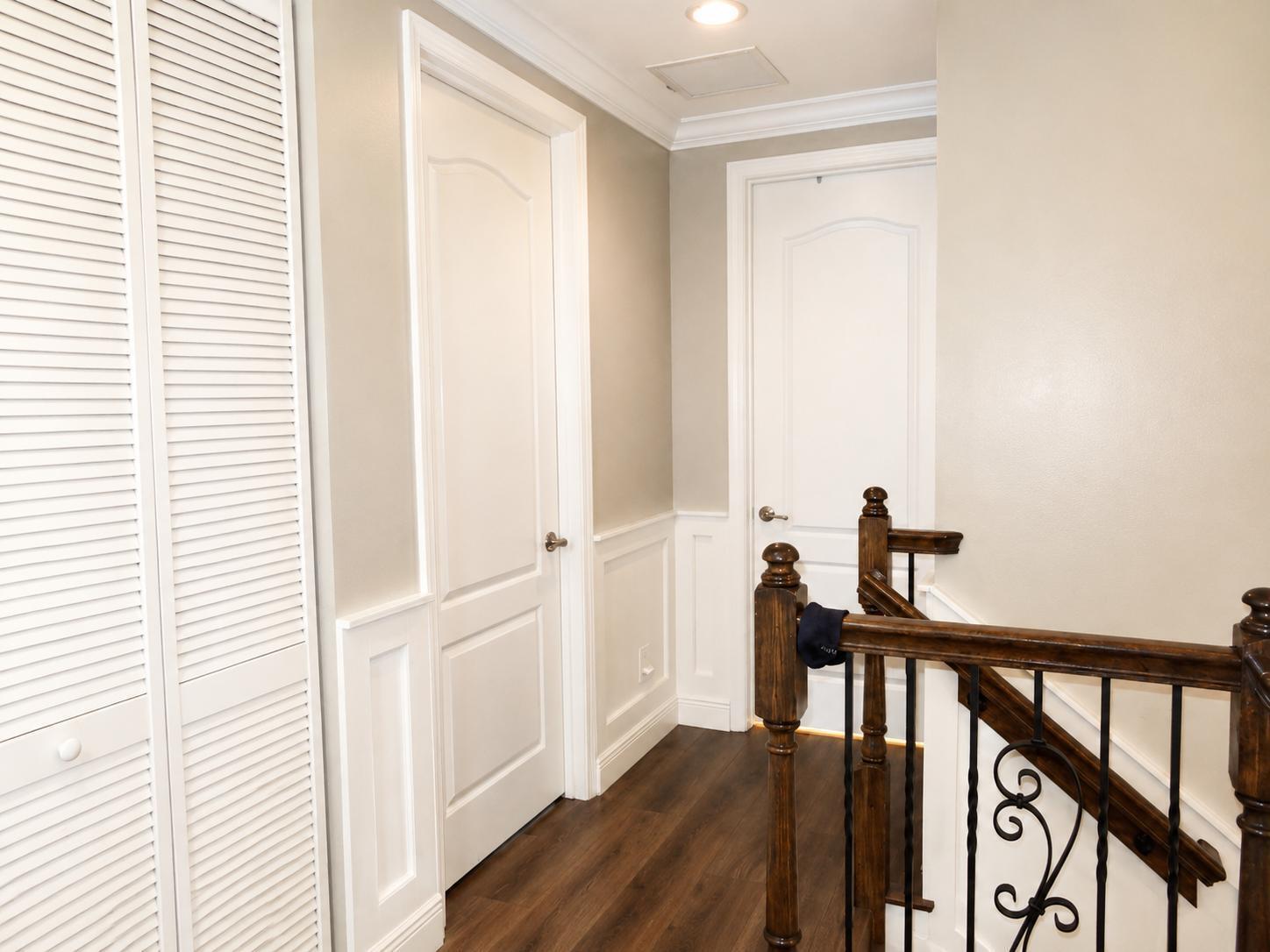 4642 Mediterranean #4642, Palm Beach Gardens FL 33418