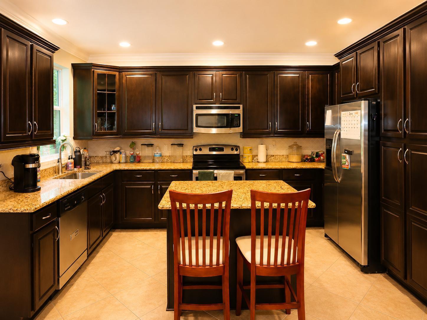 4642 Mediterranean #4642, Palm Beach Gardens FL 33418