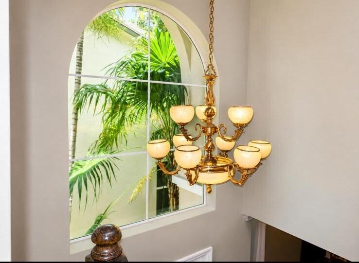 4642 Mediterranean #4642, Palm Beach Gardens FL 33418
