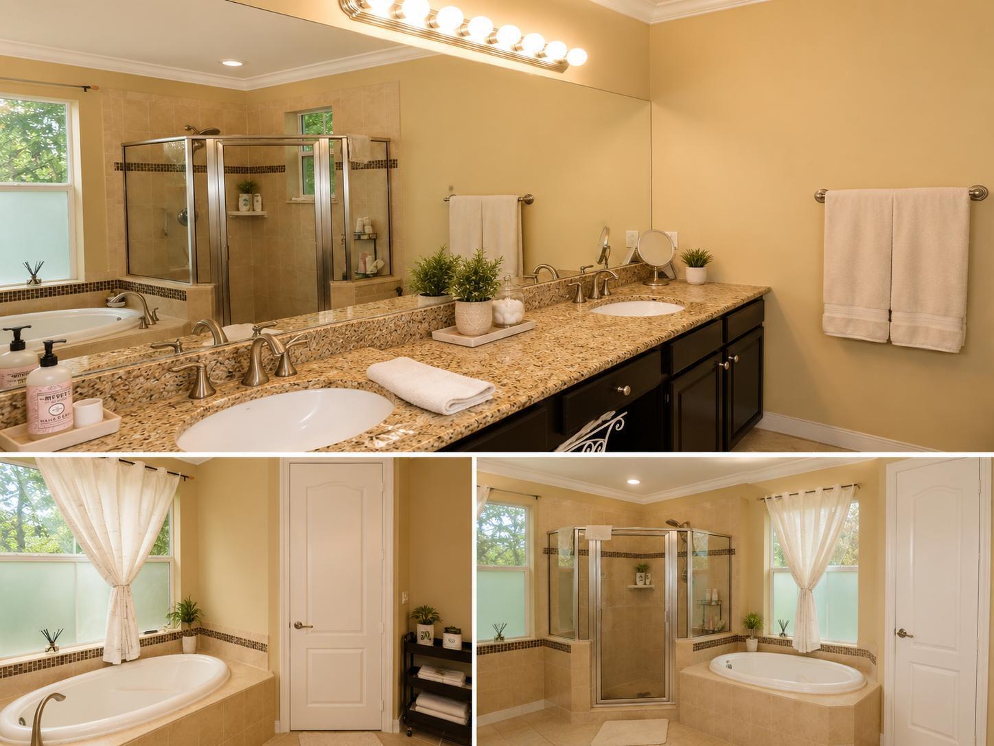 4642 Mediterranean #4642, Palm Beach Gardens FL 33418