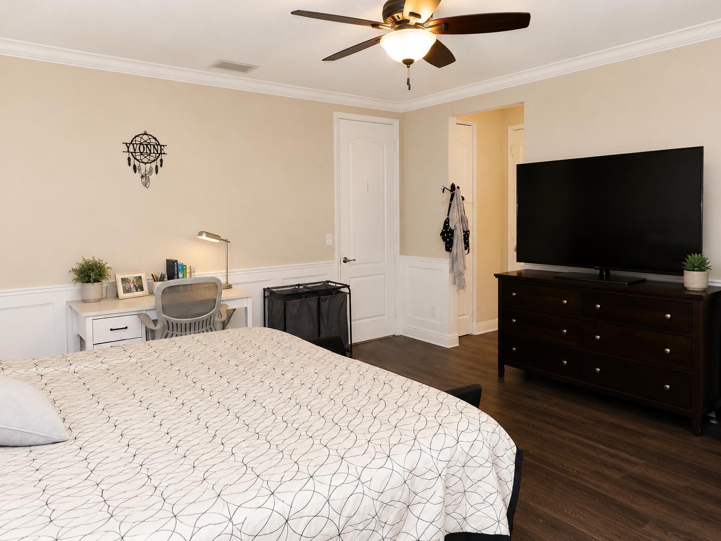 4642 Mediterranean #4642, Palm Beach Gardens FL 33418