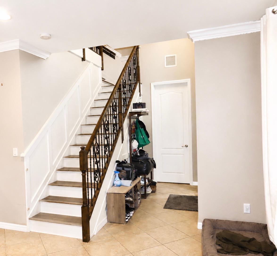 4642 Mediterranean #4642, Palm Beach Gardens FL 33418