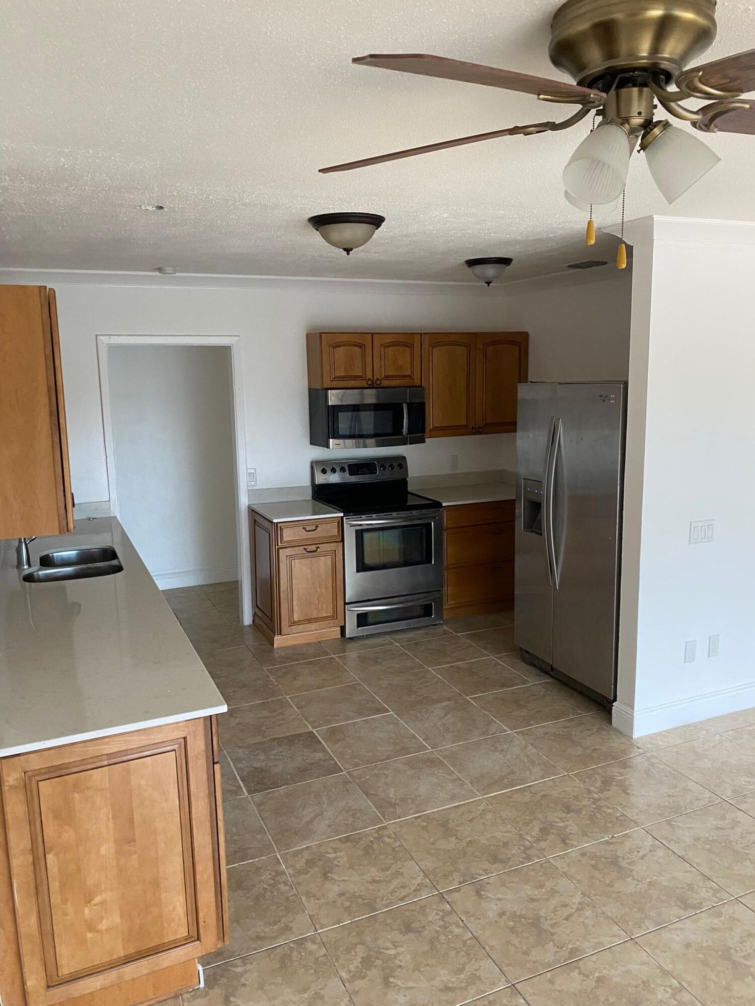 18 Andros, Palm Springs FL 33461