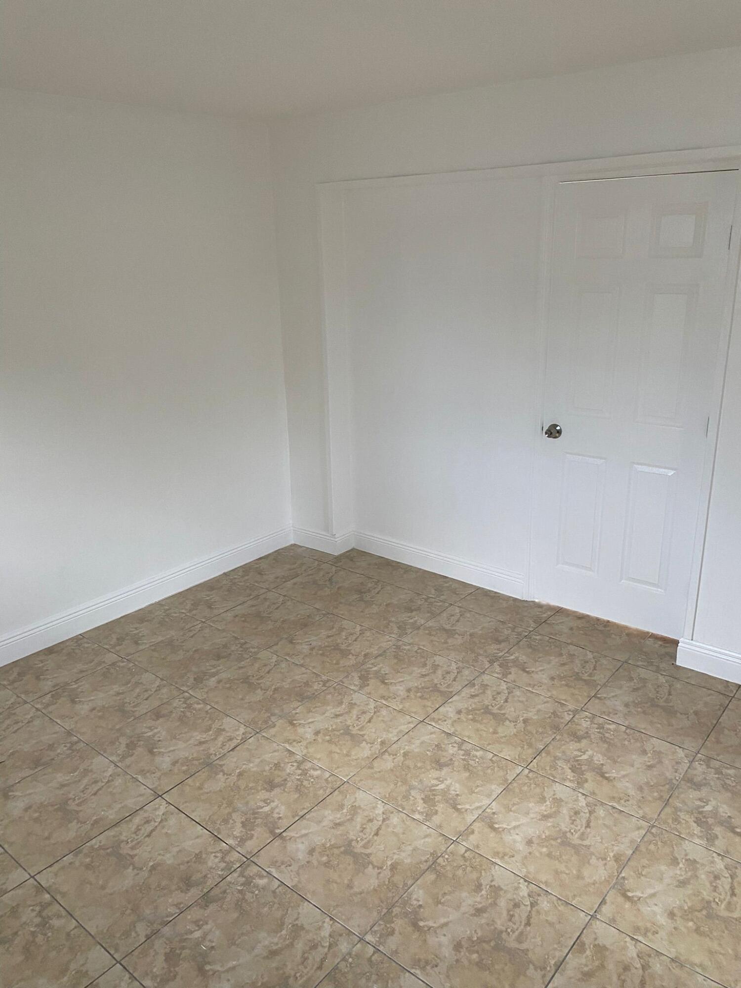 18 Andros, Palm Springs FL 33461