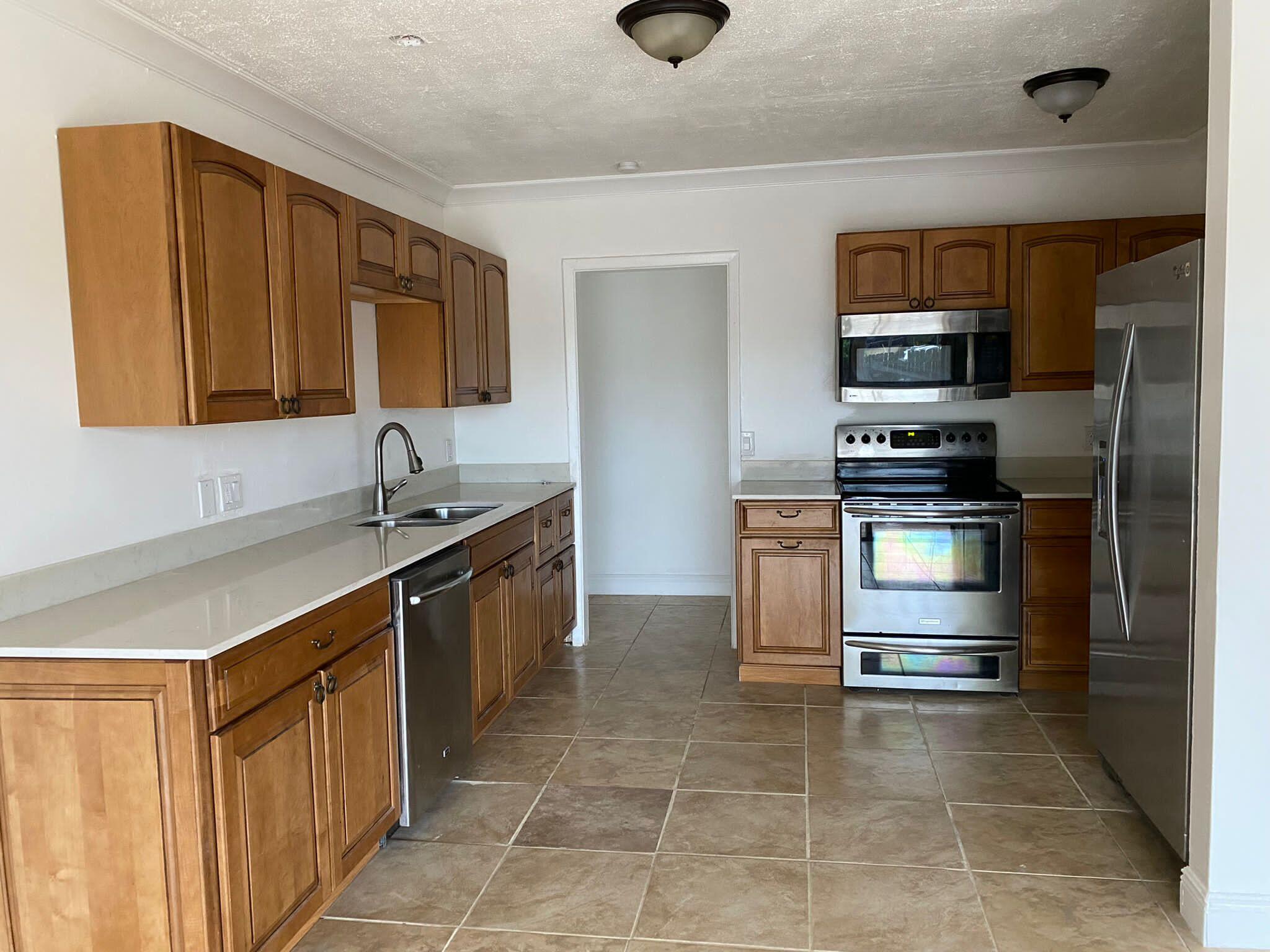 18 Andros, Palm Springs FL 33461