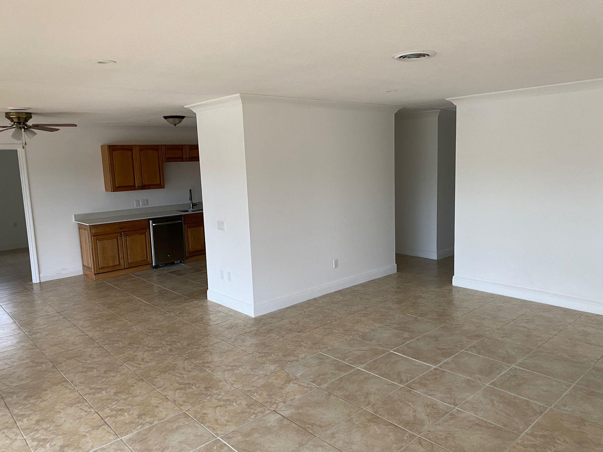18 Andros, Palm Springs FL 33461