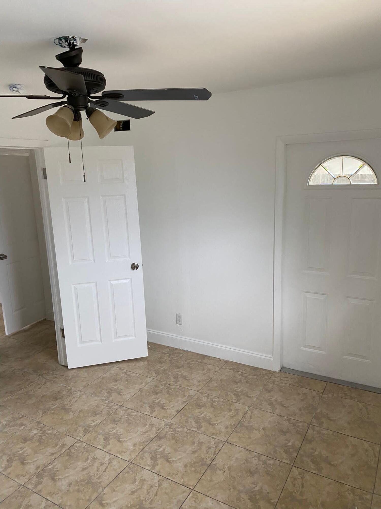 18 Andros, Palm Springs FL 33461