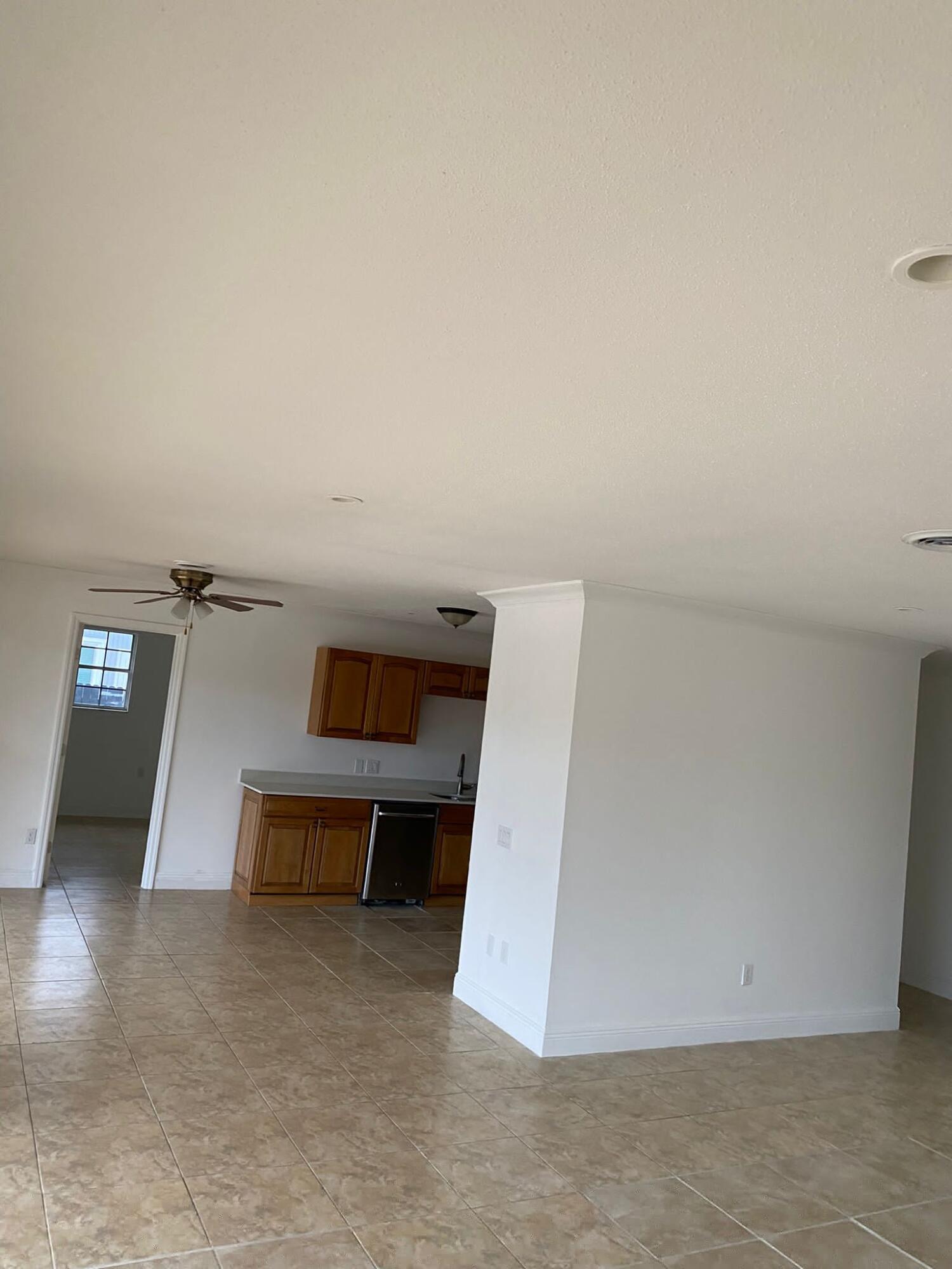 18 Andros, Palm Springs FL 33461