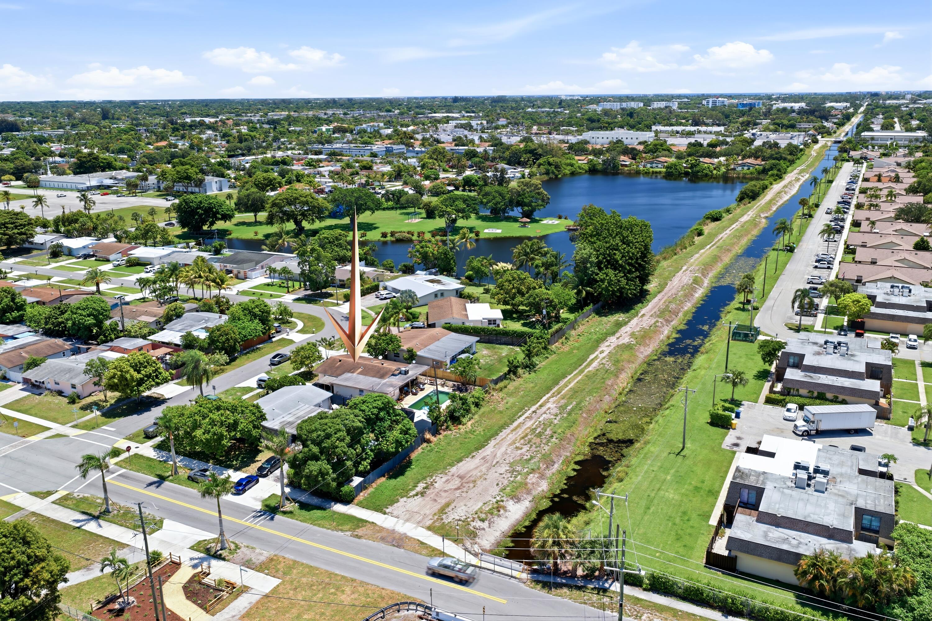 18 Andros, Palm Springs FL 33461