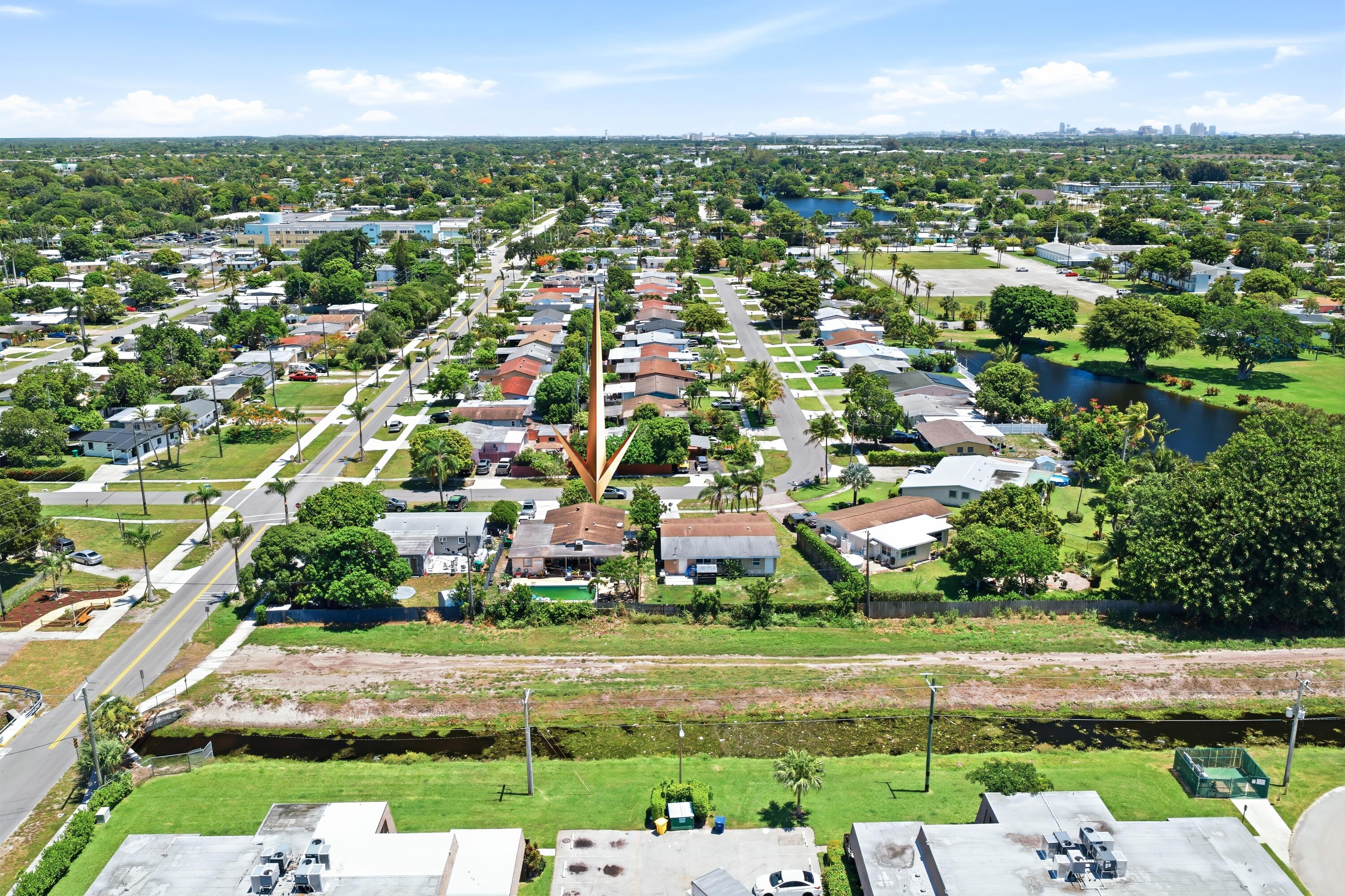 18 Andros, Palm Springs FL 33461