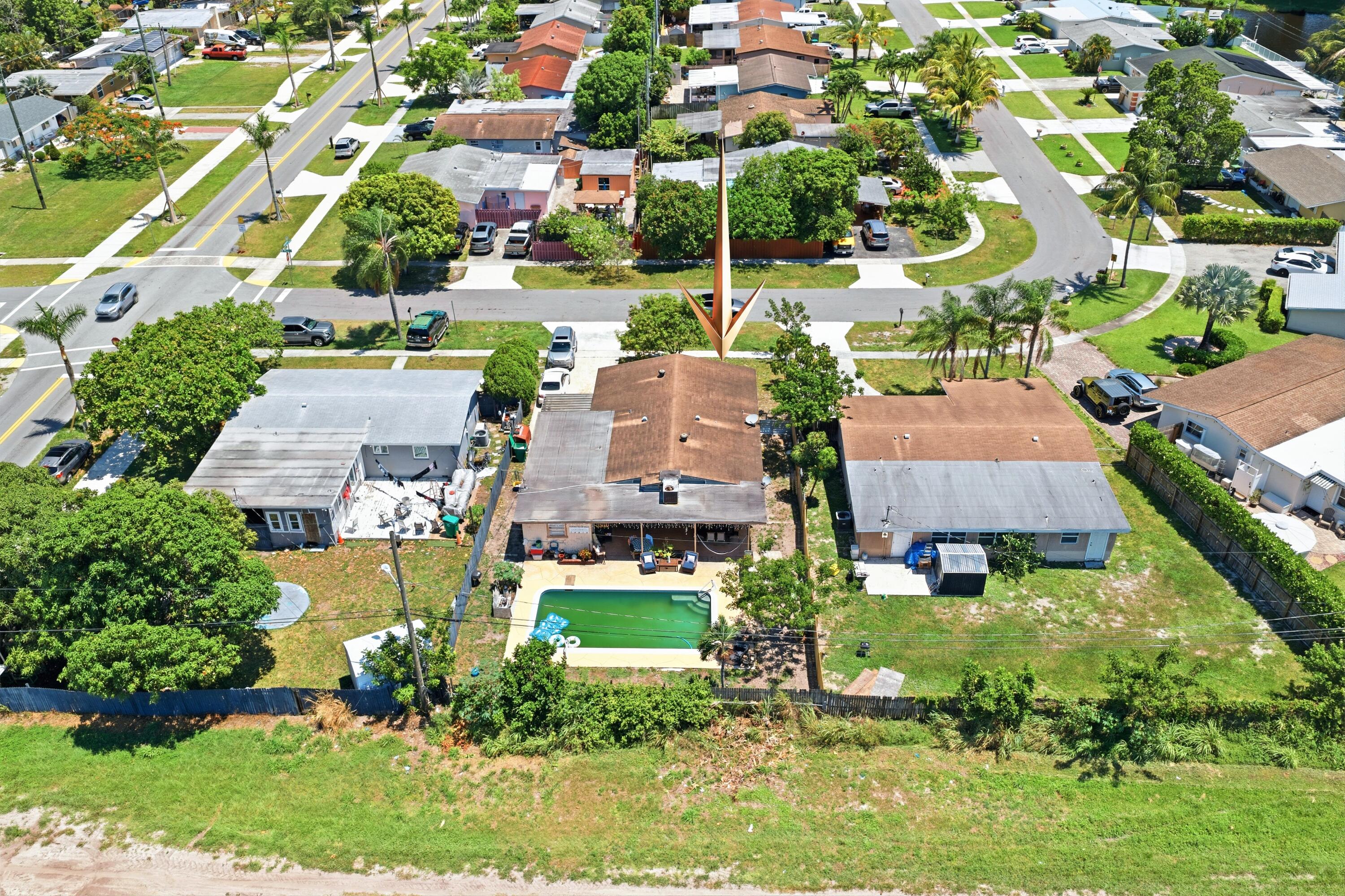 18 Andros, Palm Springs FL 33461