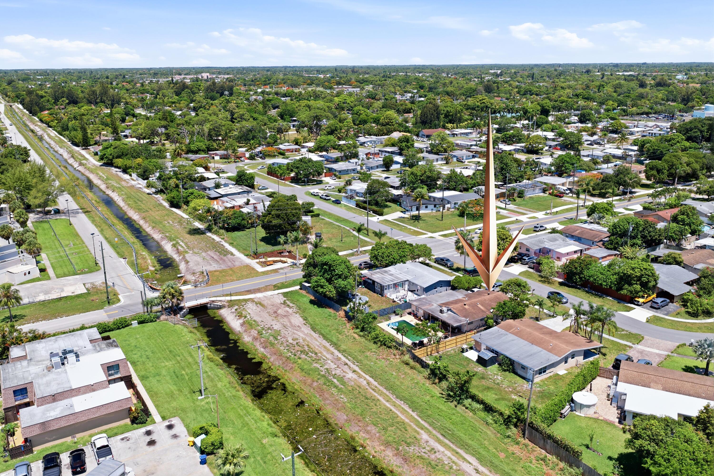 18 Andros, Palm Springs FL 33461