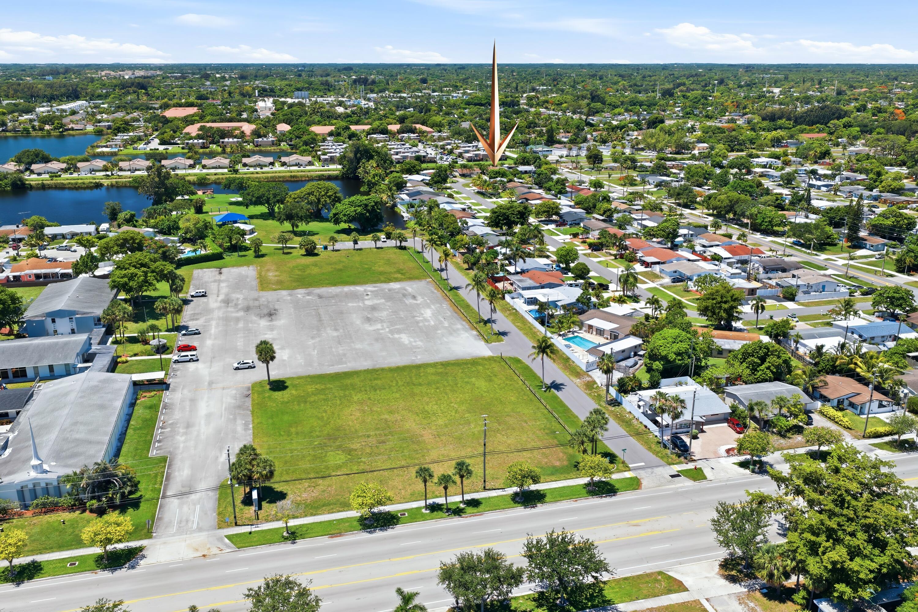 18 Andros, Palm Springs FL 33461