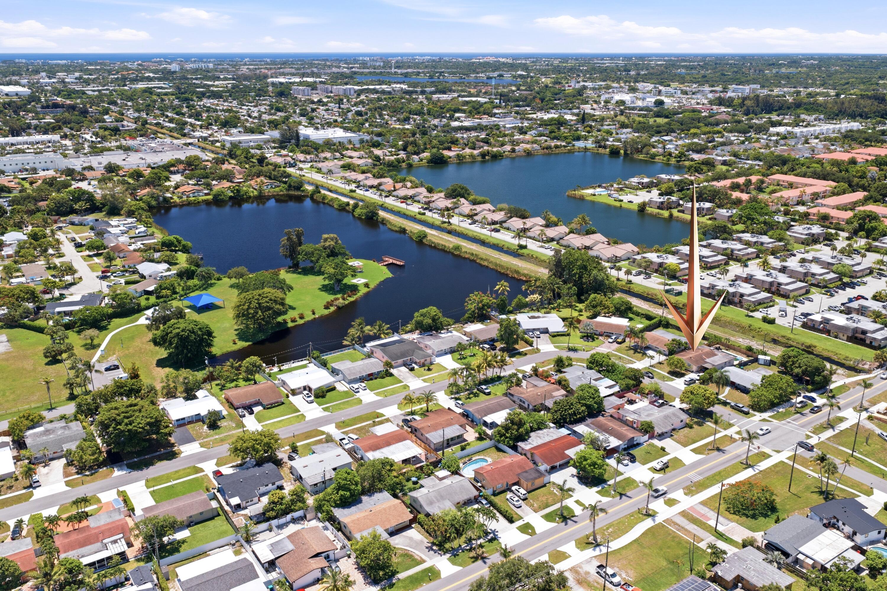 18 Andros, Palm Springs FL 33461