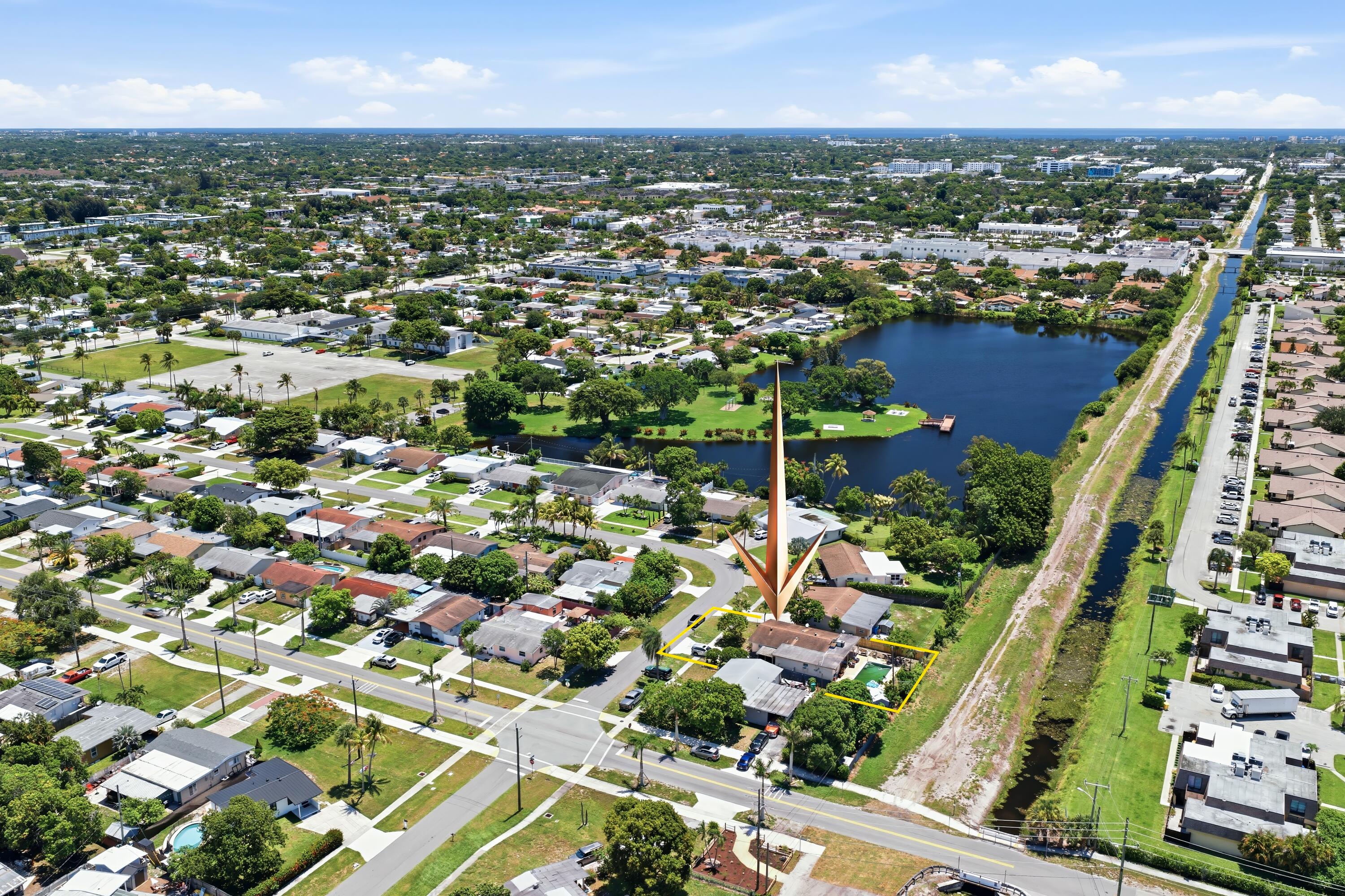 18 Andros, Palm Springs FL 33461