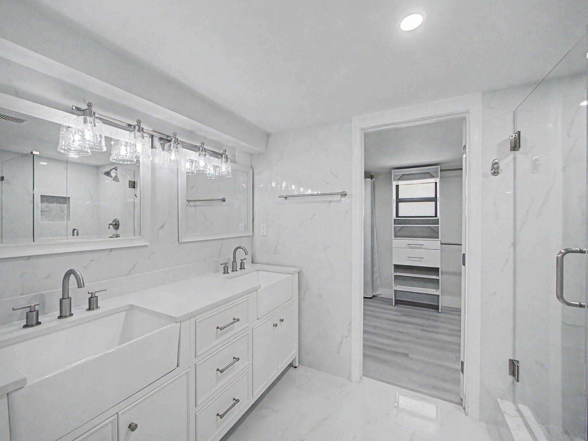9298 Birmingham, Palm Beach Gardens FL 33410
