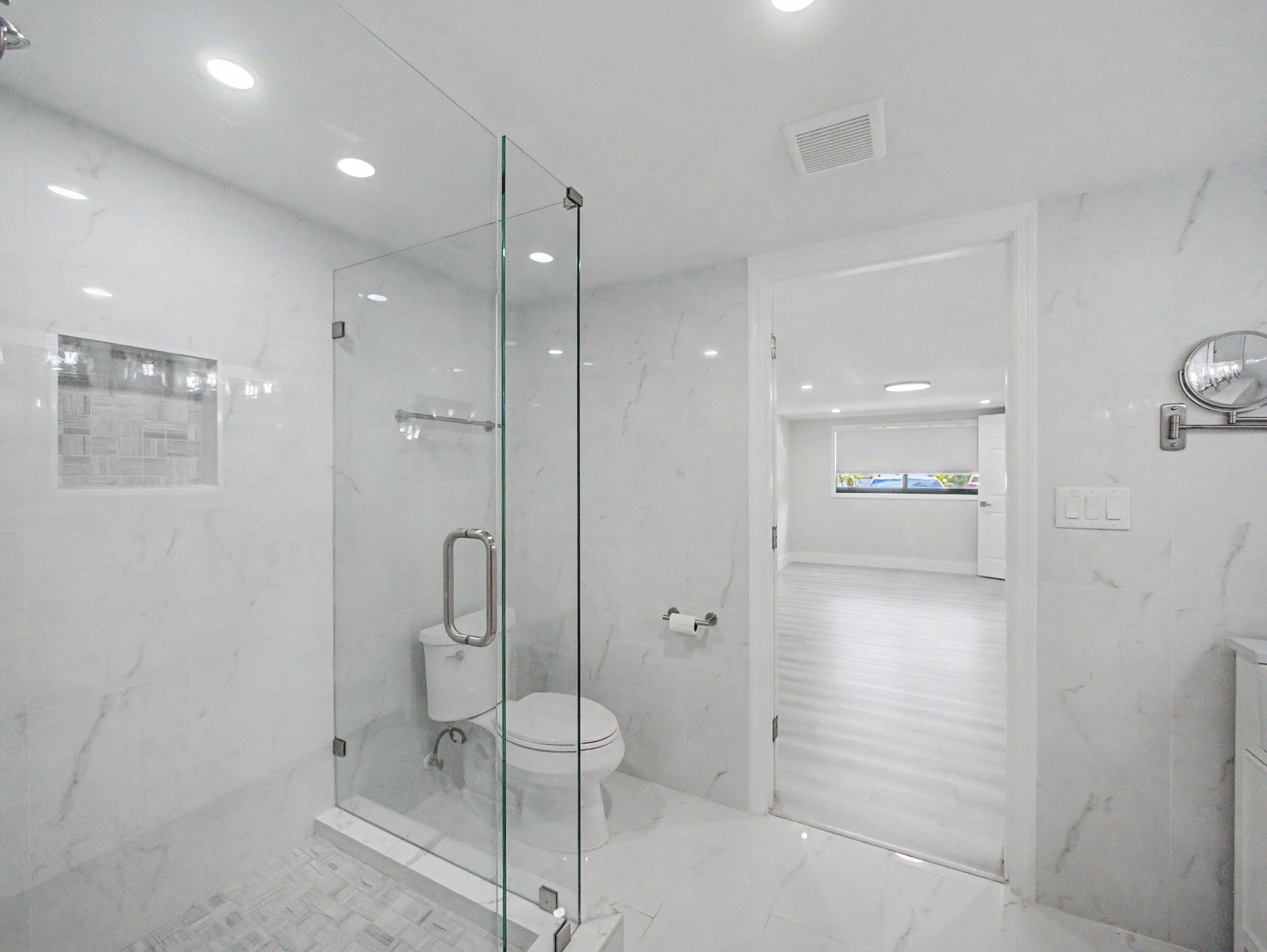 9298 Birmingham, Palm Beach Gardens FL 33410