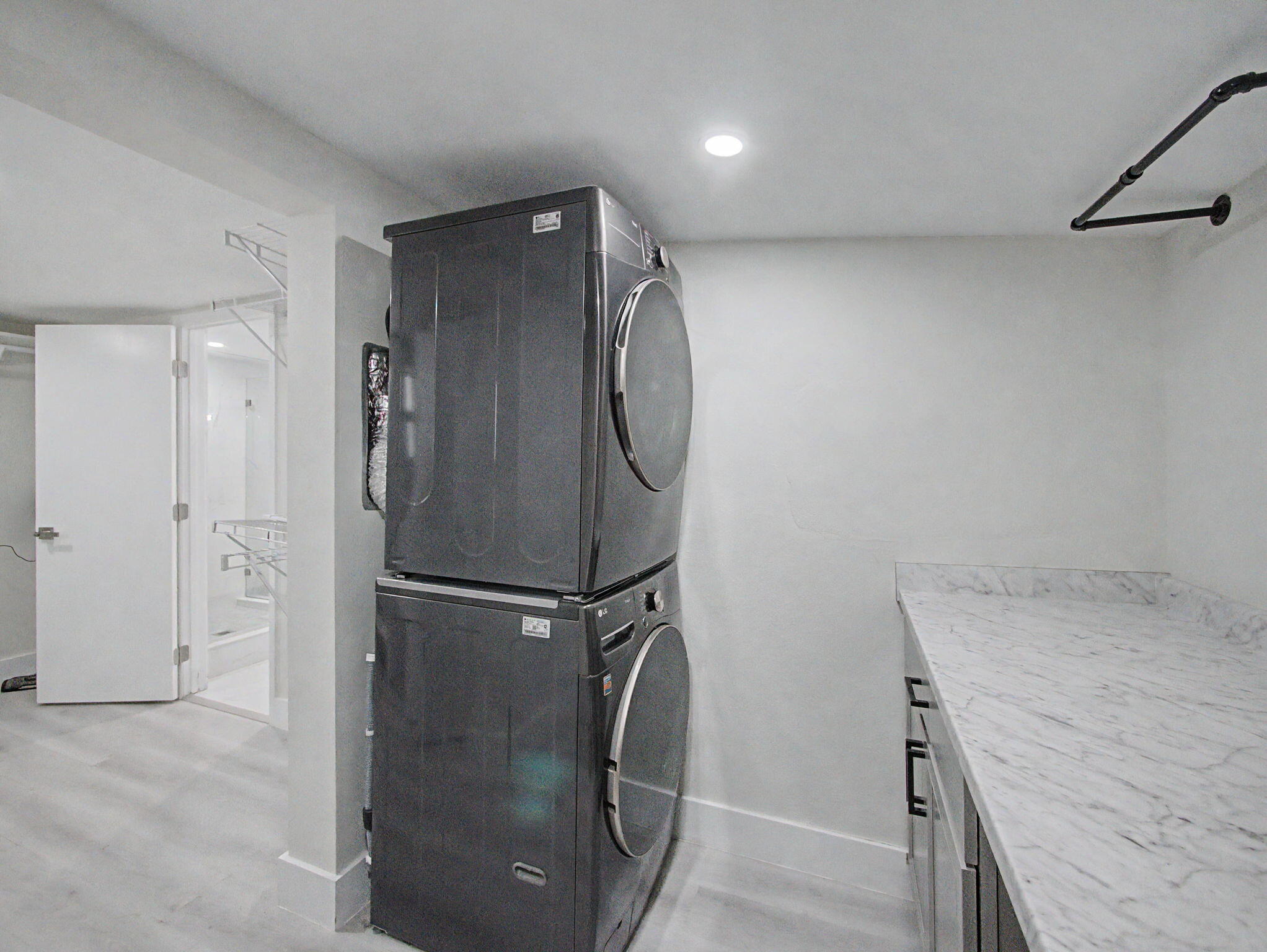 9298 Birmingham, Palm Beach Gardens FL 33410