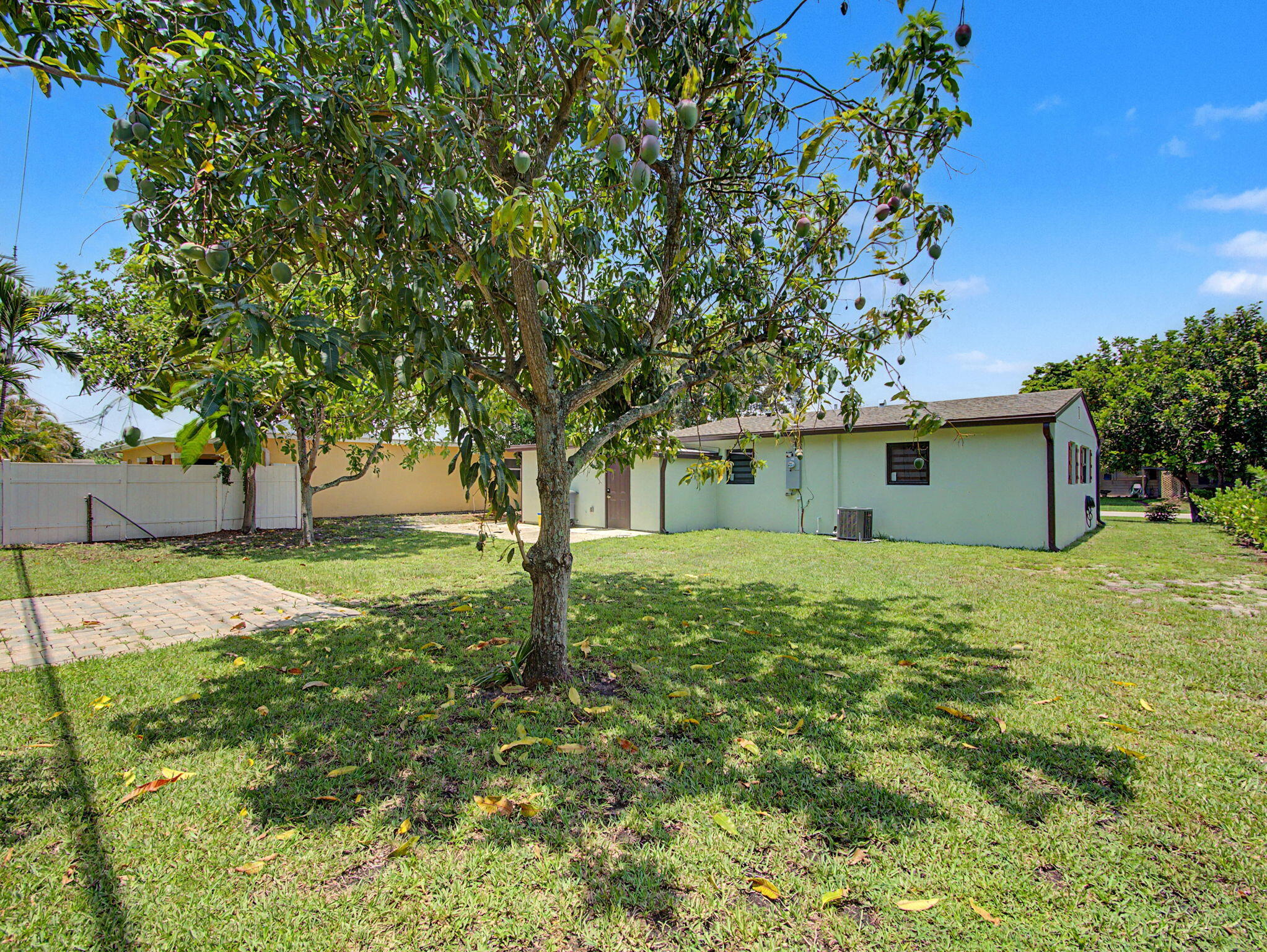 9298 Birmingham, Palm Beach Gardens FL 33410