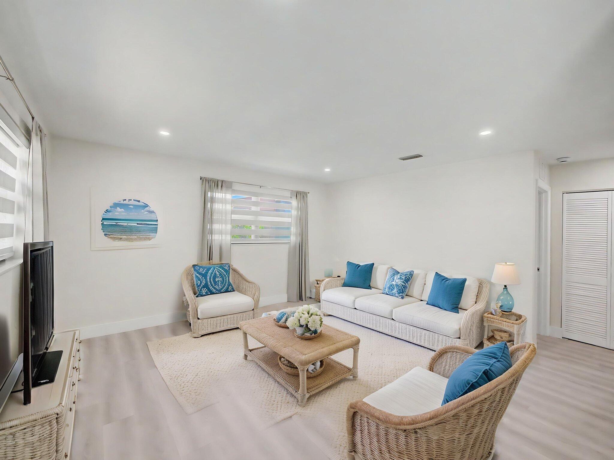 9298 Birmingham, Palm Beach Gardens FL 33410