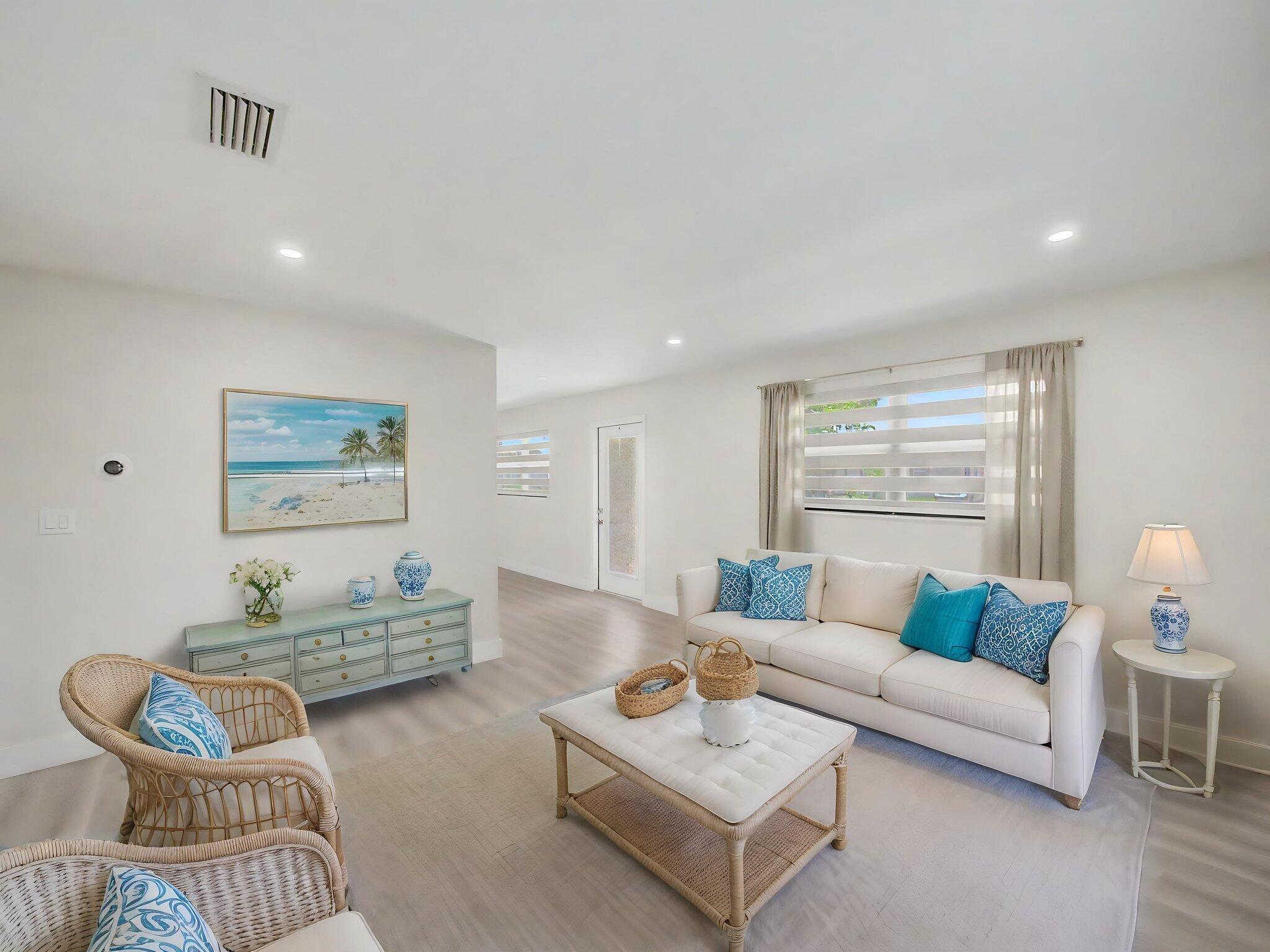 9298 Birmingham, Palm Beach Gardens FL 33410