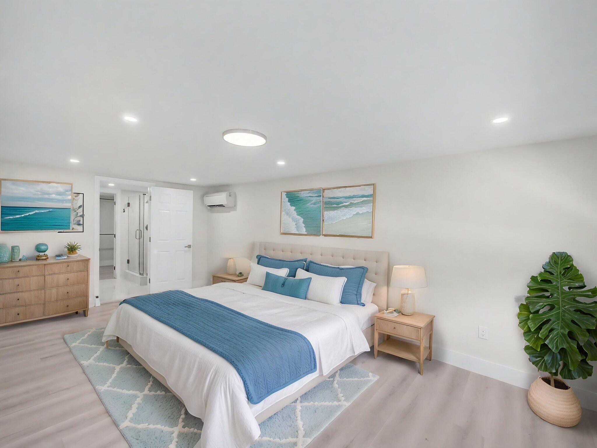 9298 Birmingham, Palm Beach Gardens FL 33410