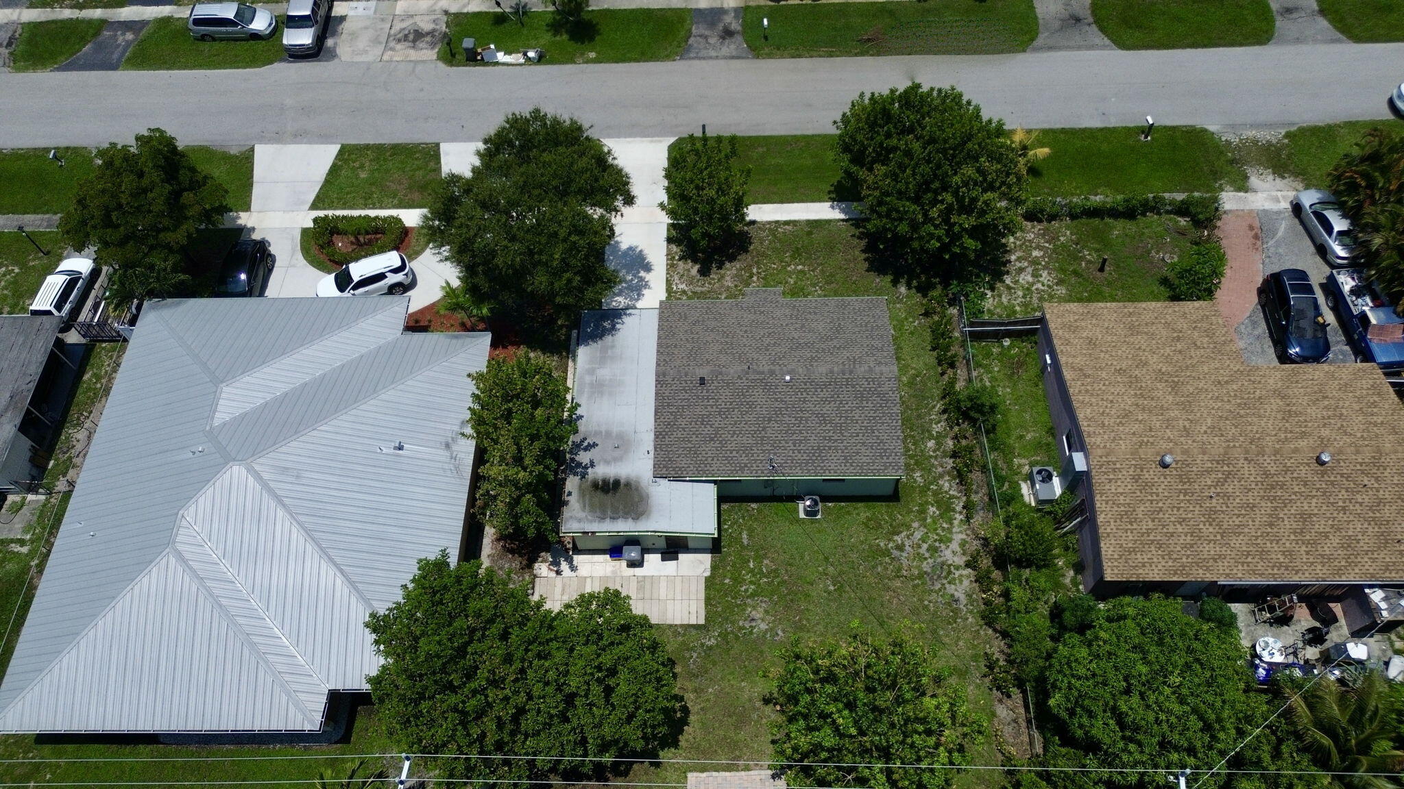 9298 Birmingham, Palm Beach Gardens FL 33410