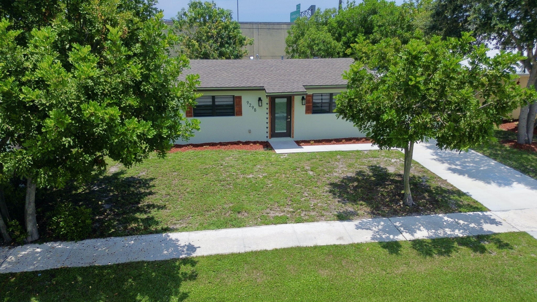 9298 Birmingham, Palm Beach Gardens FL 33410