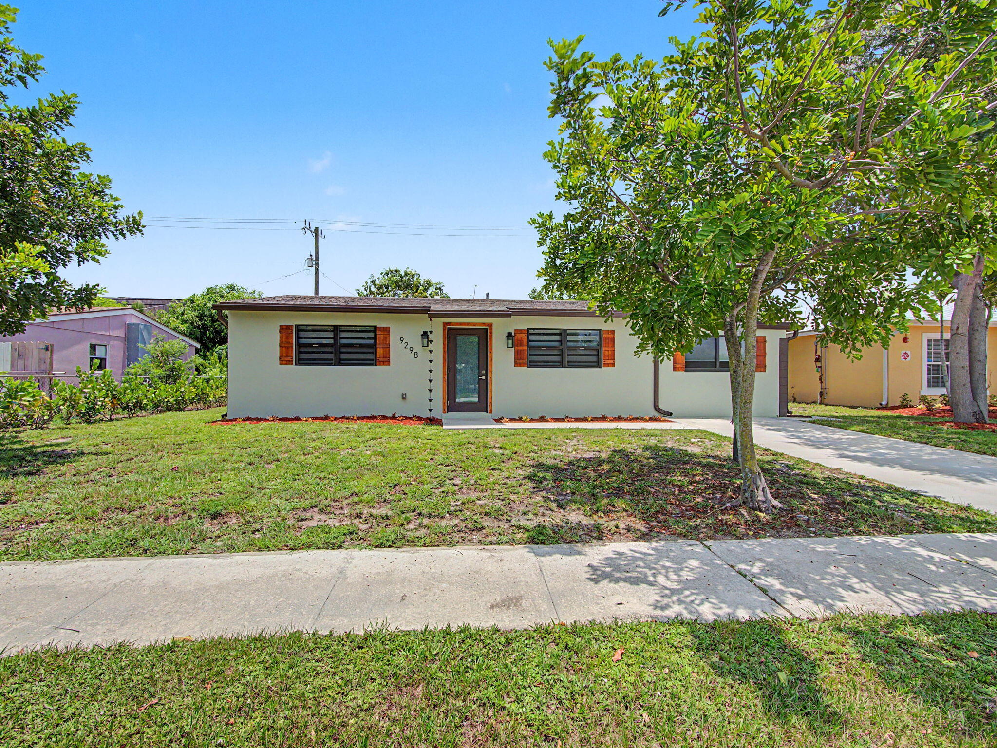 9298 Birmingham, Palm Beach Gardens FL 33410