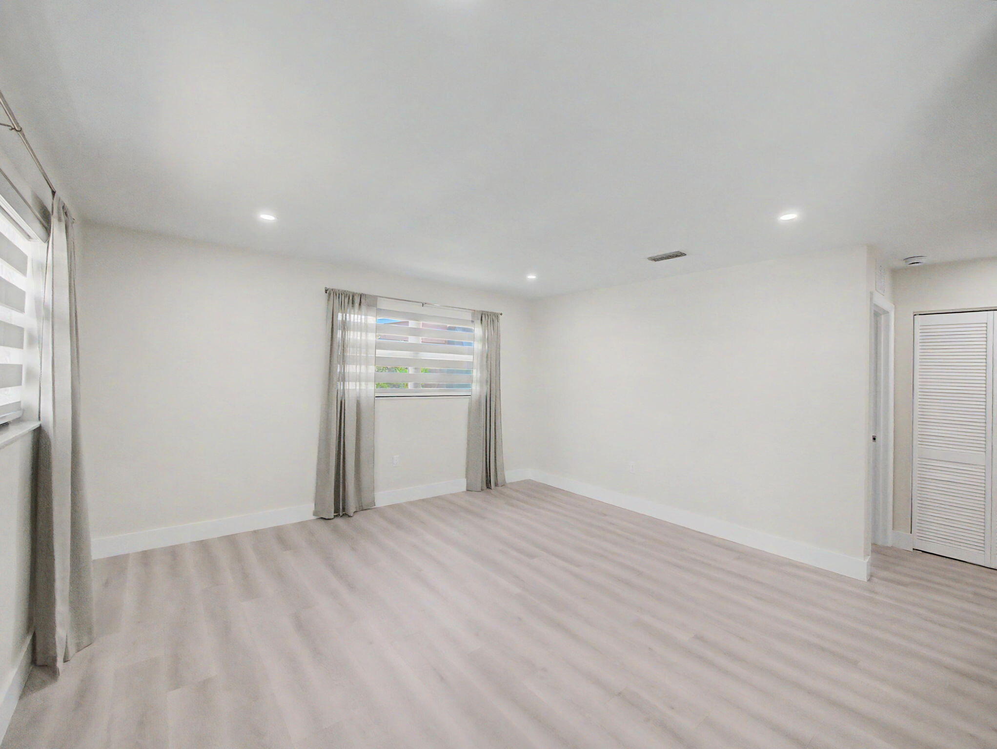 9298 Birmingham, Palm Beach Gardens FL 33410