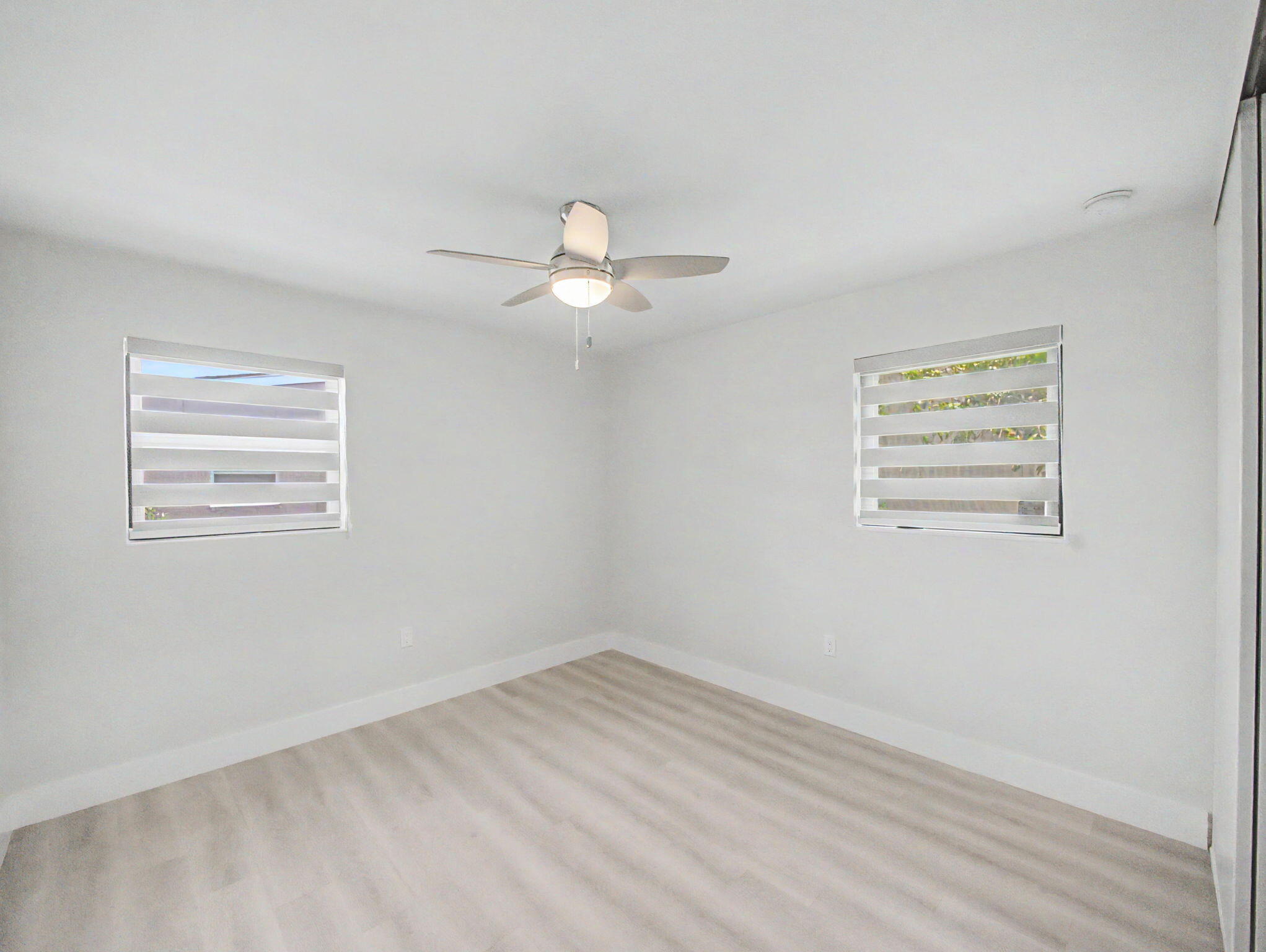 9298 Birmingham, Palm Beach Gardens FL 33410