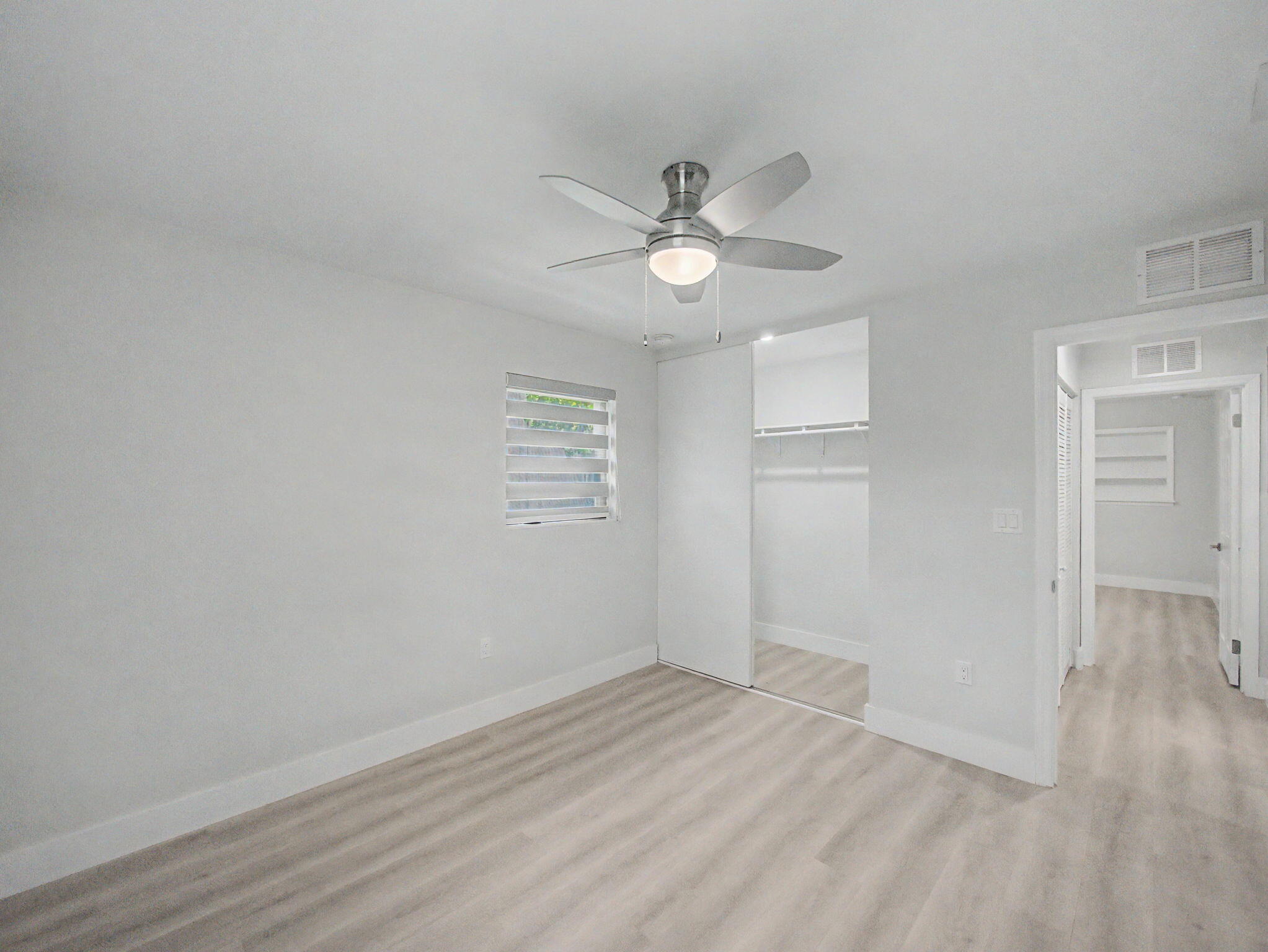 9298 Birmingham, Palm Beach Gardens FL 33410